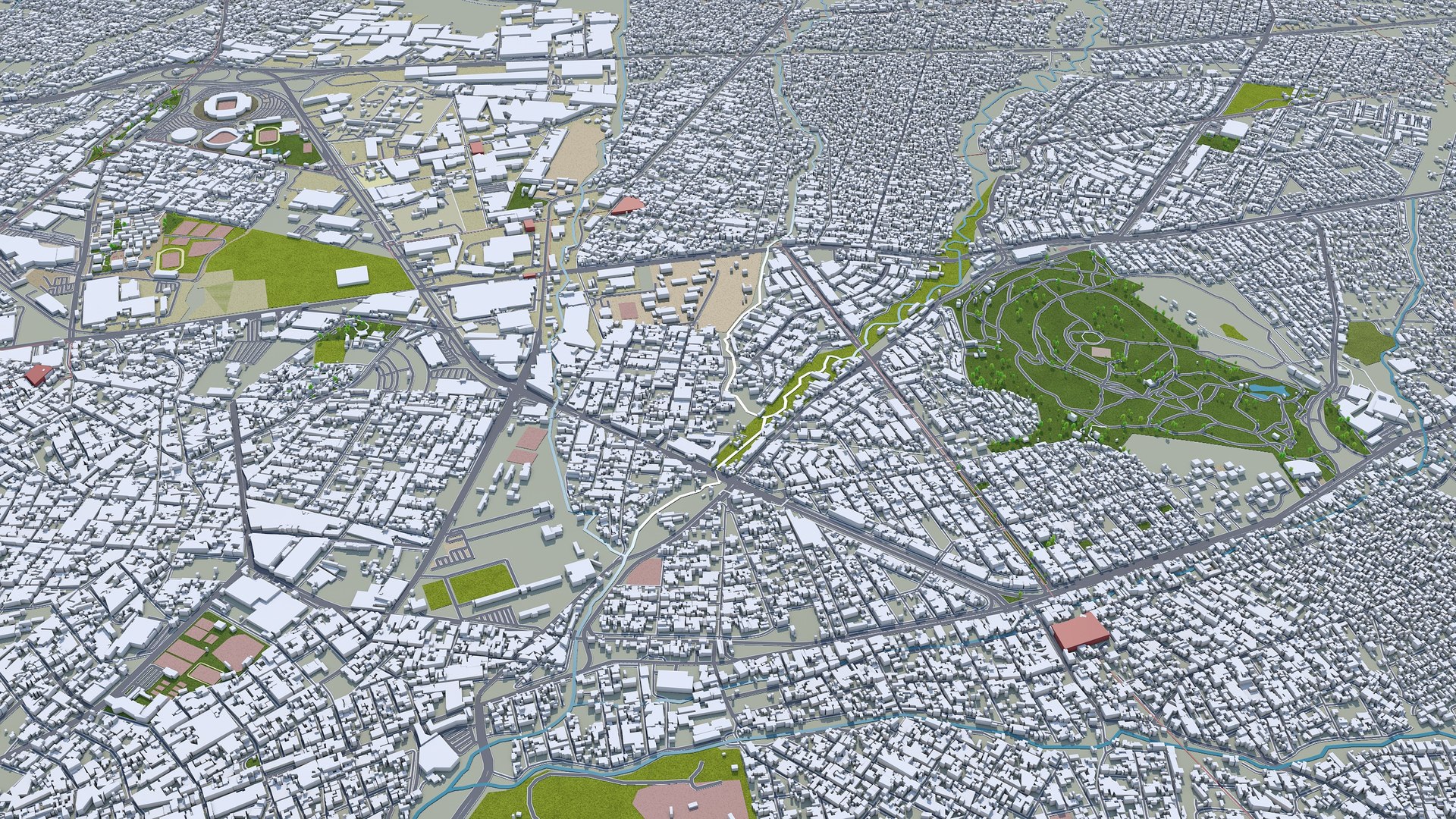 3D model Puebla Mexico https://p.turbosquid.com/ts-thumb/b3/ZD7OgU/HS/10/jpg/1696590790/1920x1080/fit_q87/44a474d8be329718b27f5b16f56da1bfd6bb4cab/10.jpg