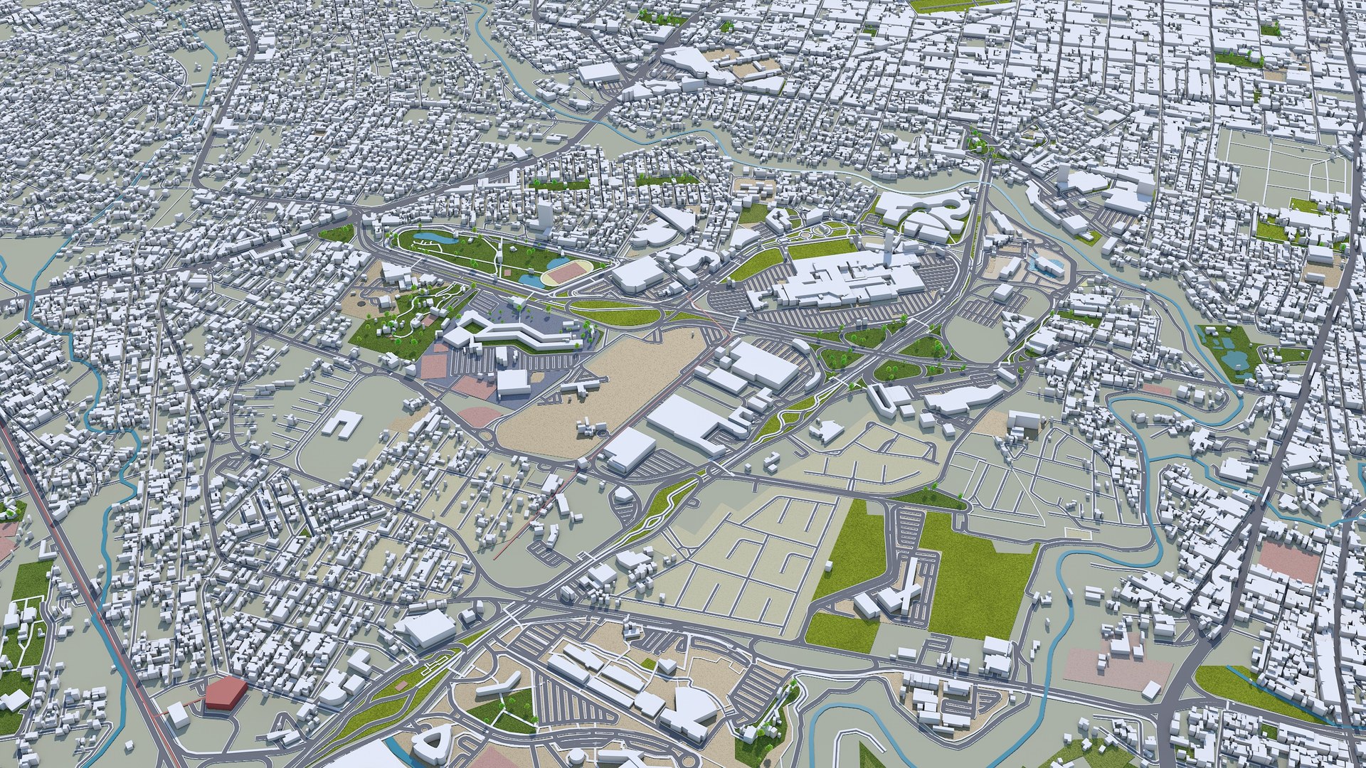 3D model Puebla Mexico https://p.turbosquid.com/ts-thumb/b3/ZD7OgU/Kx/8/jpg/1696590787/1920x1080/fit_q87/0d32747e9c428553cc5773a7dbe32f3009acebf6/8.jpg