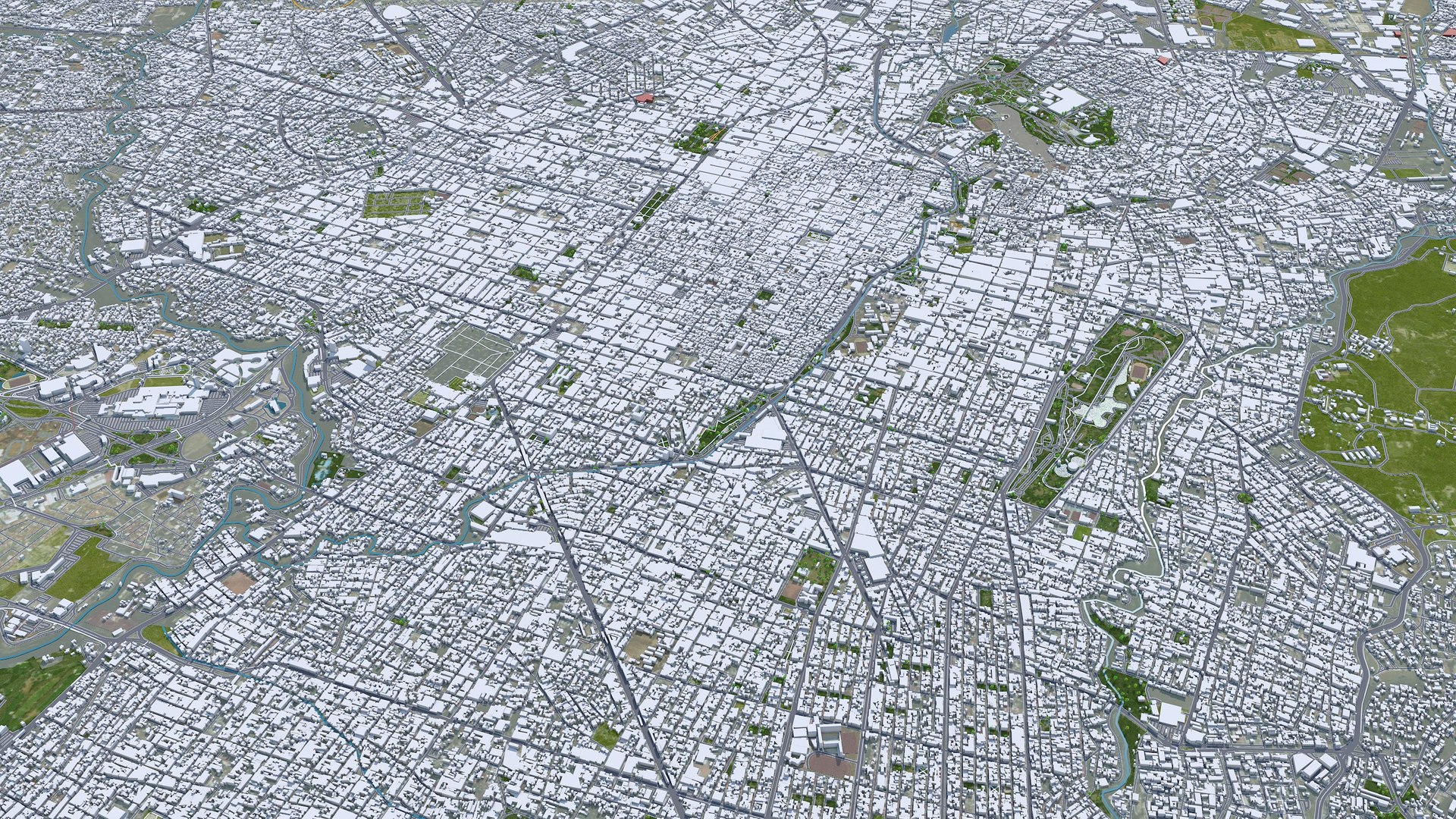 3D model Puebla Mexico https://p.turbosquid.com/ts-thumb/b3/ZD7OgU/U7/4/jpg/1696590781/1920x1080/fit_q87/6e078729b6d74870c6c44812d4c2c5f22fb9c1b1/4.jpg