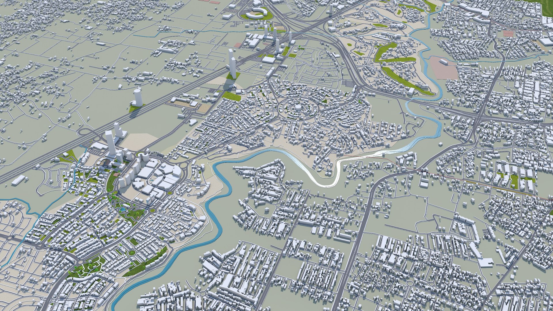 3D model Puebla Mexico https://p.turbosquid.com/ts-thumb/b3/ZD7OgU/Ul/7/jpg/1696590786/1920x1080/fit_q87/9cab20ba28e6dda2e547dd34c18cd0598d1b36d5/7.jpg