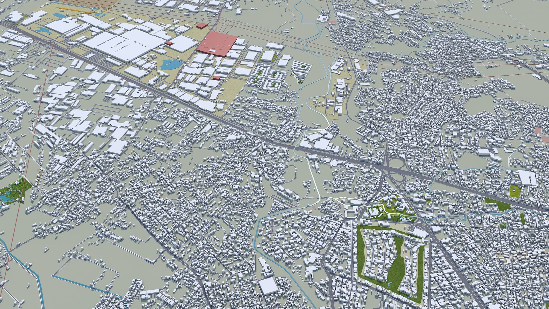 3D model Puebla Mexico https://p.turbosquid.com/ts-thumb/b3/ZD7OgU/lt/12/jpg/1696590792/1920x1080/fit_q87/e15b7663c5b4b07f02f2206179ad3d401d423dd9/12.jpg