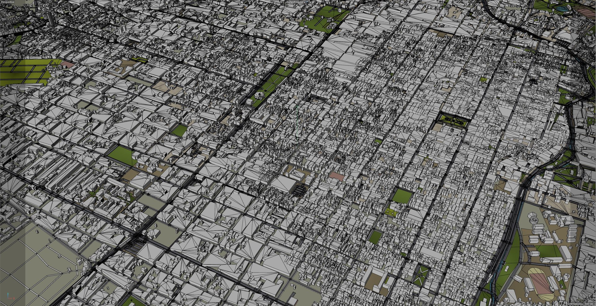 3D model Puebla Mexico https://p.turbosquid.com/ts-thumb/b3/ZD7OgU/mX/16/jpg/1696590802/1920x1080/fit_q87/b7562d7c231782d80f77cc0880ae13e894ca7841/16.jpg