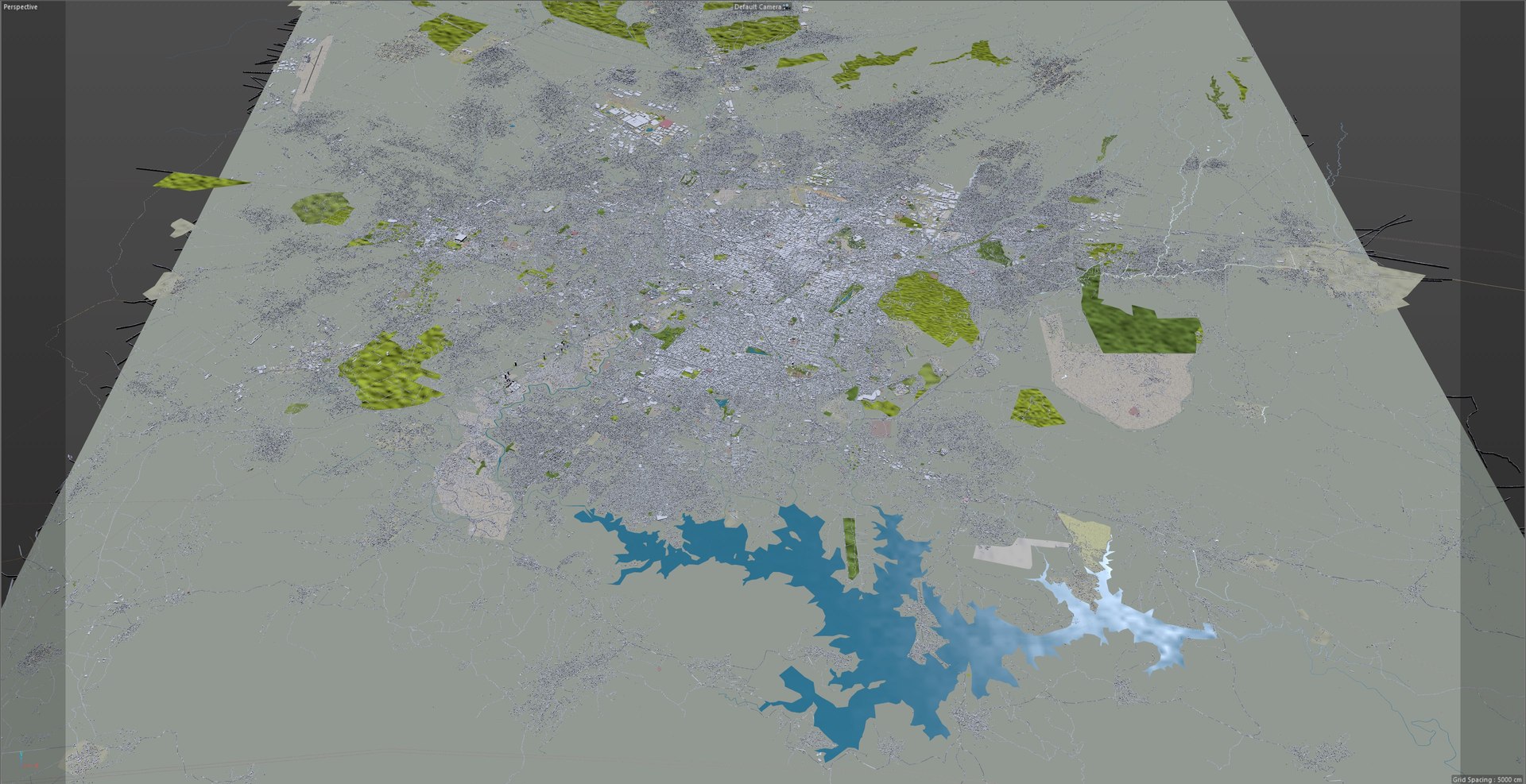 3D model Puebla Mexico https://p.turbosquid.com/ts-thumb/b3/ZD7OgU/nX/13/jpg/1696590794/1920x1080/fit_q87/1fdc1e037419a1b20df77bebcf1ef0a446e9fa73/13.jpg