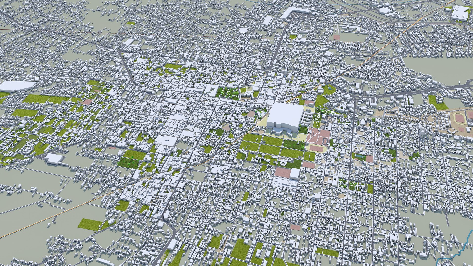 3D model Puebla Mexico https://p.turbosquid.com/ts-thumb/b3/ZD7OgU/p7/11/jpg/1696590791/1920x1080/fit_q87/8b67f26ab45476319b8a127320ac405859dc5f98/11.jpg