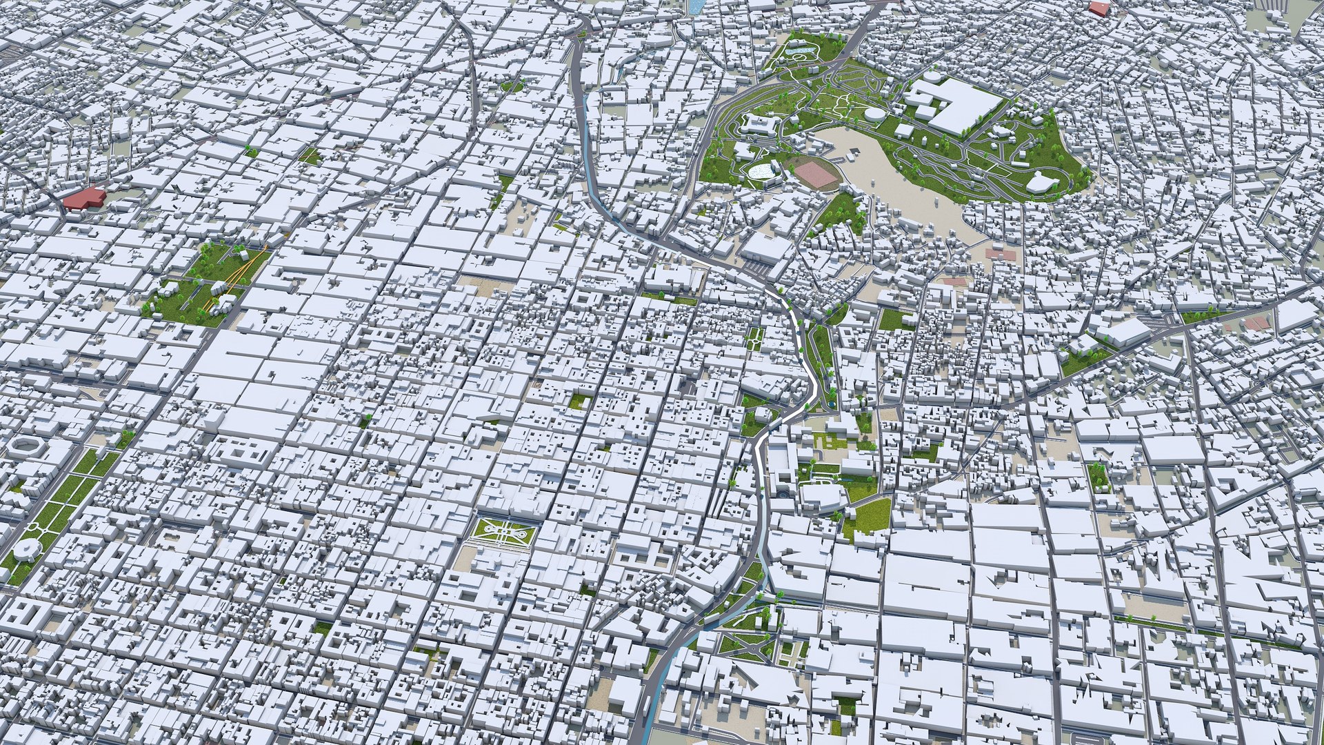 3D model Puebla Mexico https://p.turbosquid.com/ts-thumb/b3/ZD7OgU/q4/9/jpg/1696590789/1920x1080/fit_q87/e20e922a668590f67aed2316ed09e442ad658445/9.jpg