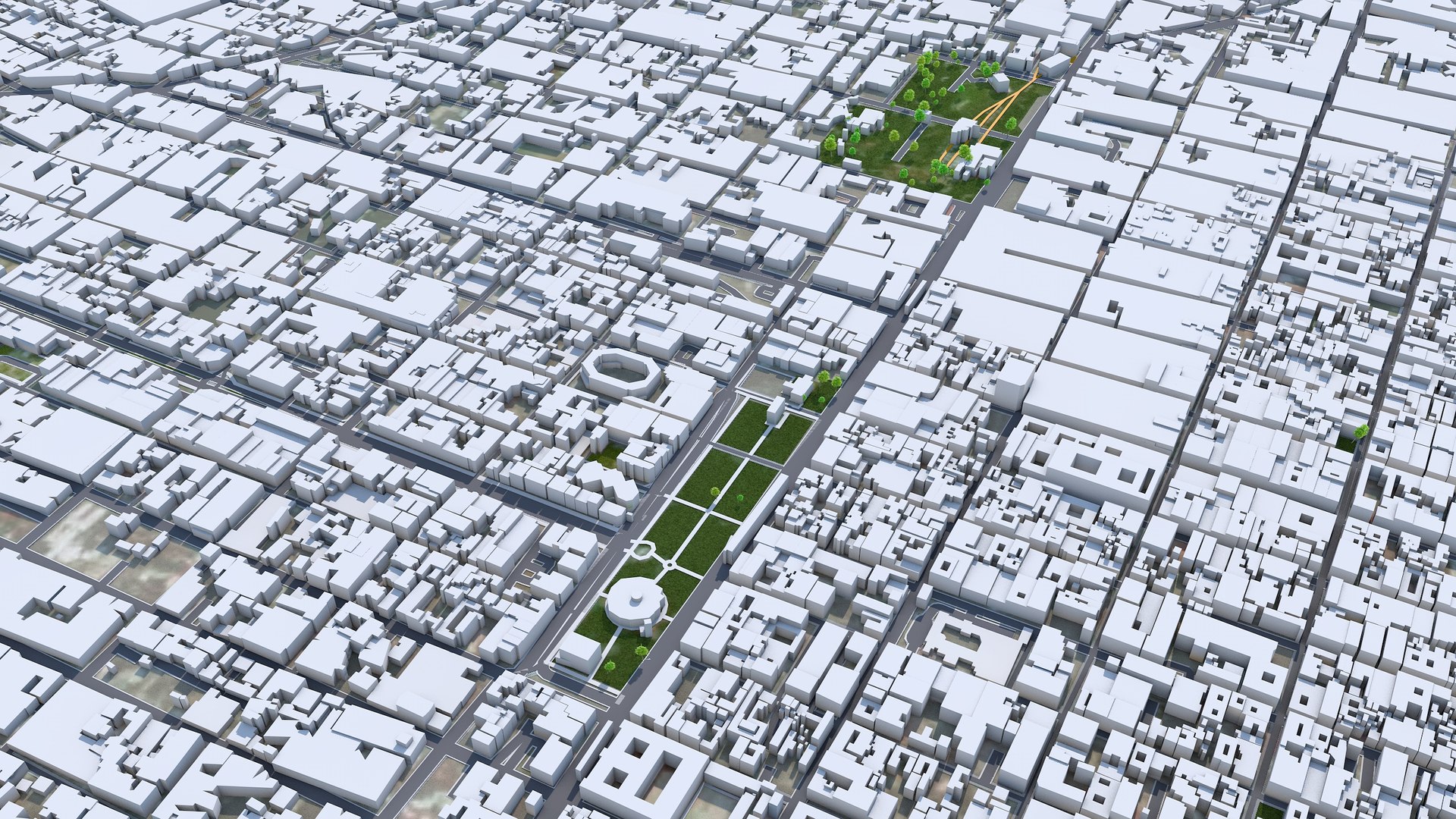 3D model Puebla Mexico https://p.turbosquid.com/ts-thumb/b3/ZD7OgU/rM/2/jpg/1696590779/1920x1080/fit_q87/3f8ec330e9514ecb843816c307dd26d1e655b8cf/2.jpg