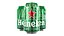 ПИВНАЯ БАНКА HEINEKEN 330 мл