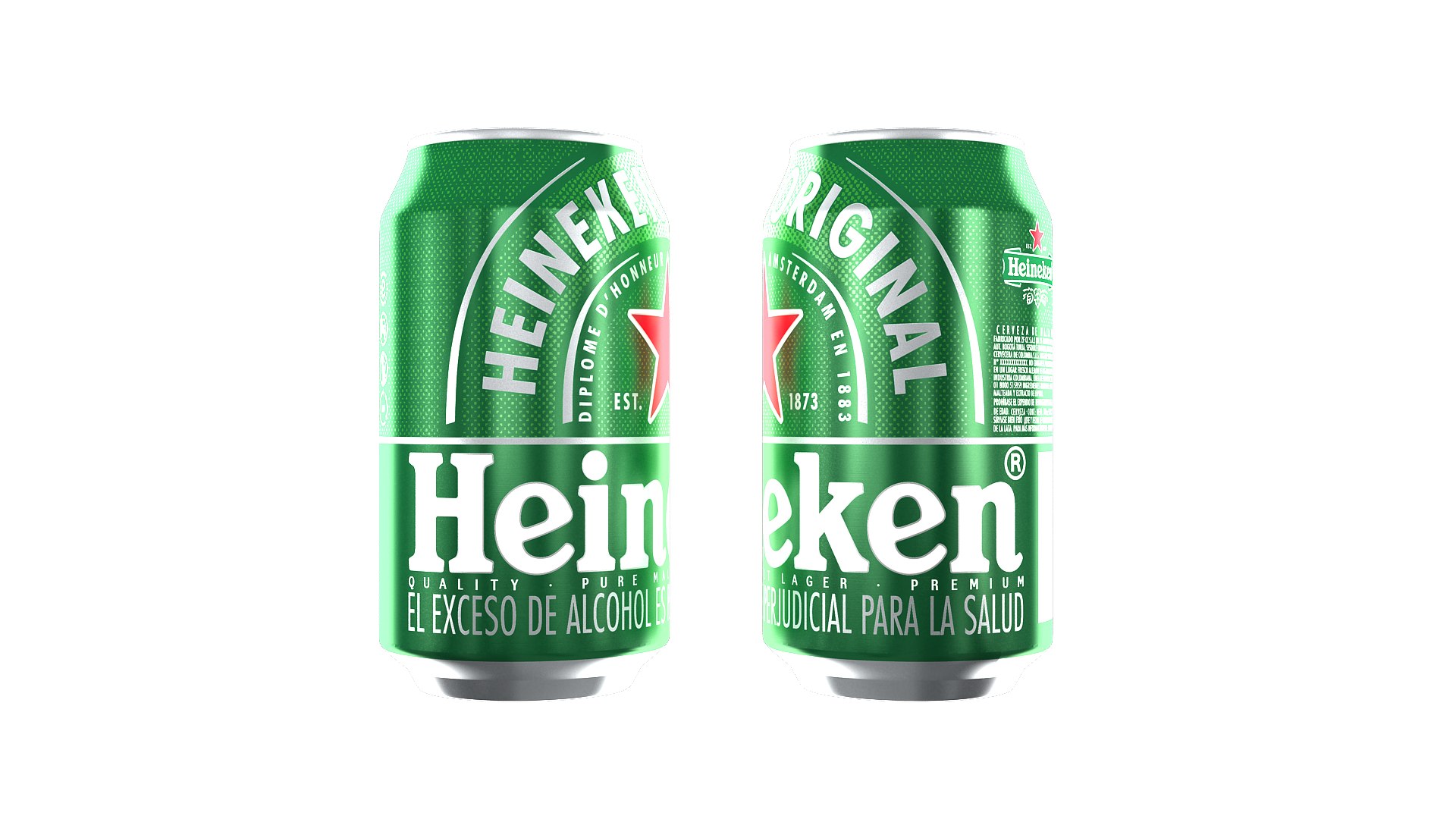 heineken beer 330ml 3D model https://p.turbosquid.com/ts-thumb/b3/cT6OYN/RS/lata33022/png/1616027688/1920x1080/fit_q87/58eb1896123dbe28cab39acab13d05500c960dcf/lata33022.jpg