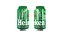 ПИВНАЯ БАНКА HEINEKEN 330 мл