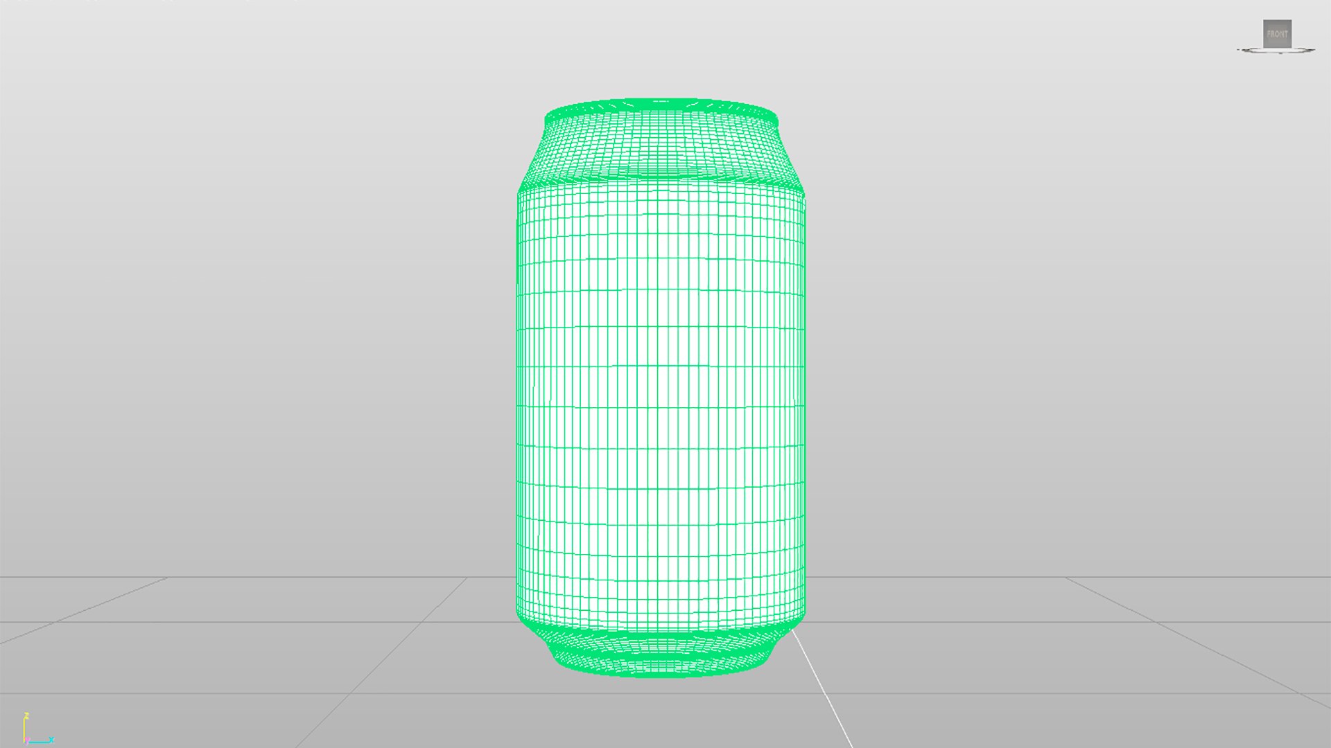 heineken beer 330ml 3D model https://p.turbosquid.com/ts-thumb/b3/cT6OYN/Wr/can/png/1616027744/1920x1080/fit_q87/00d9741b08be8872b162f103c114c342ba6ea947/can.jpg
