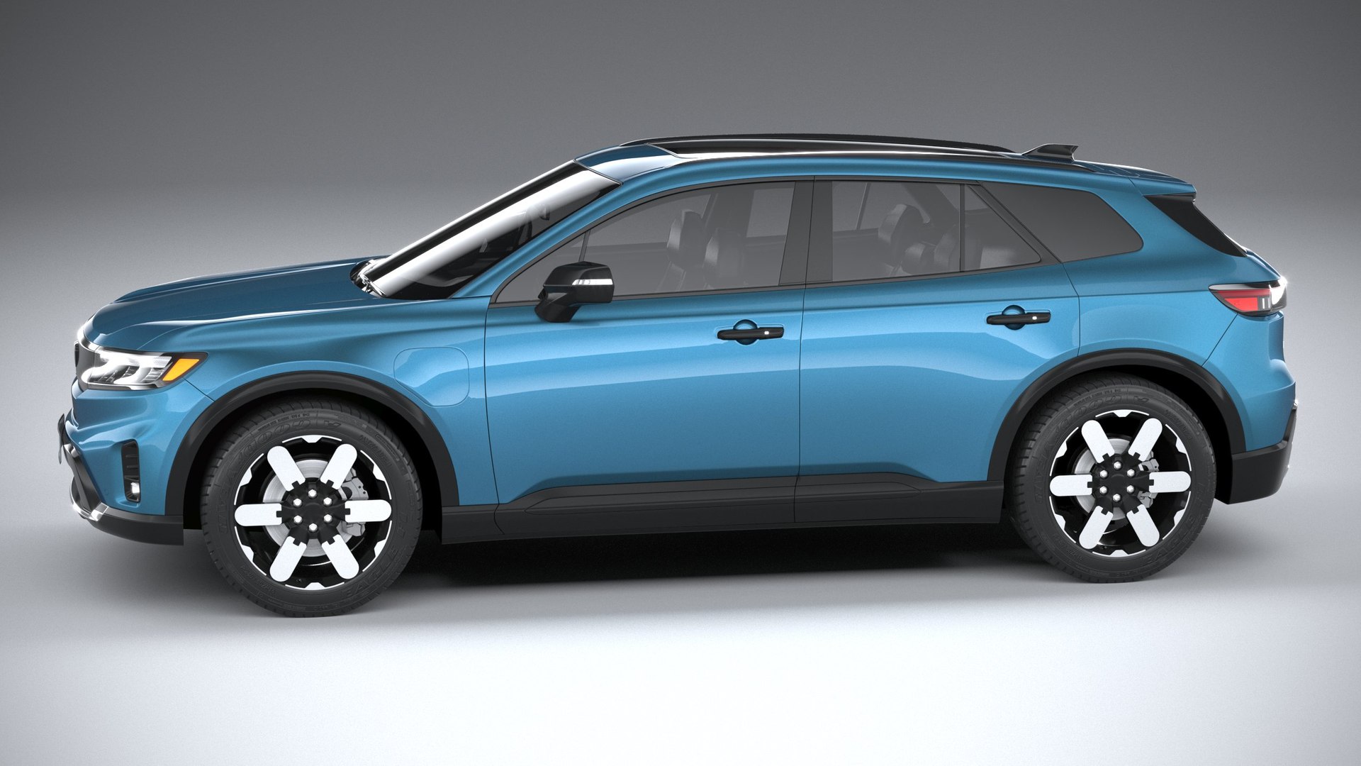 3D Honda Prologue 2024 https://p.turbosquid.com/ts-thumb/b3/cnUlSW/FT/honda_prologue_2024_0008/jpg/1697463329/1920x1080/fit_q87/0c7da19b4eb5b4251b81c6a6e1368a33dee5d3db/honda_prologue_2024_0008.jpg