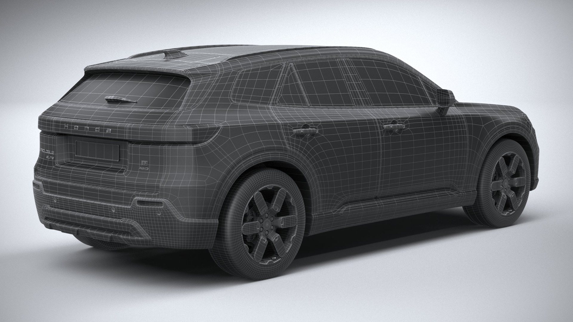 3D Honda Prologue 2024 https://p.turbosquid.com/ts-thumb/b3/cnUlSW/Qi/honda_prologue_2024_wire_lp_0017/jpg/1697463372/1920x1080/fit_q87/eb5fce0bcf5525b67970ecd01e39cfbc3abc7dc9/honda_prologue_2024_wire_lp_0017.jpg