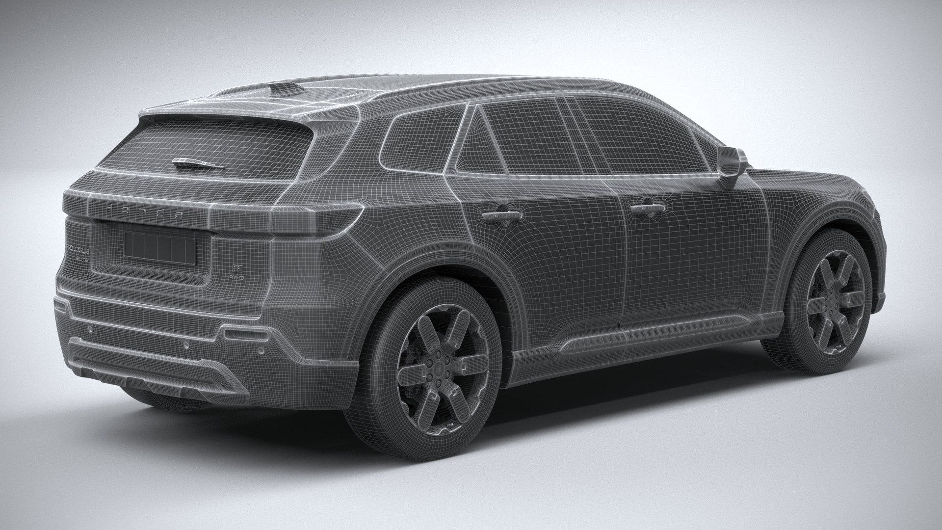 3D Honda Prologue 2024 https://p.turbosquid.com/ts-thumb/b3/cnUlSW/su/honda_prologue_2024_wire_0017/jpg/1697463368/1920x1080/fit_q87/9524e5995acbb2bef213c76246a1ce9d3c8fed27/honda_prologue_2024_wire_0017.jpg