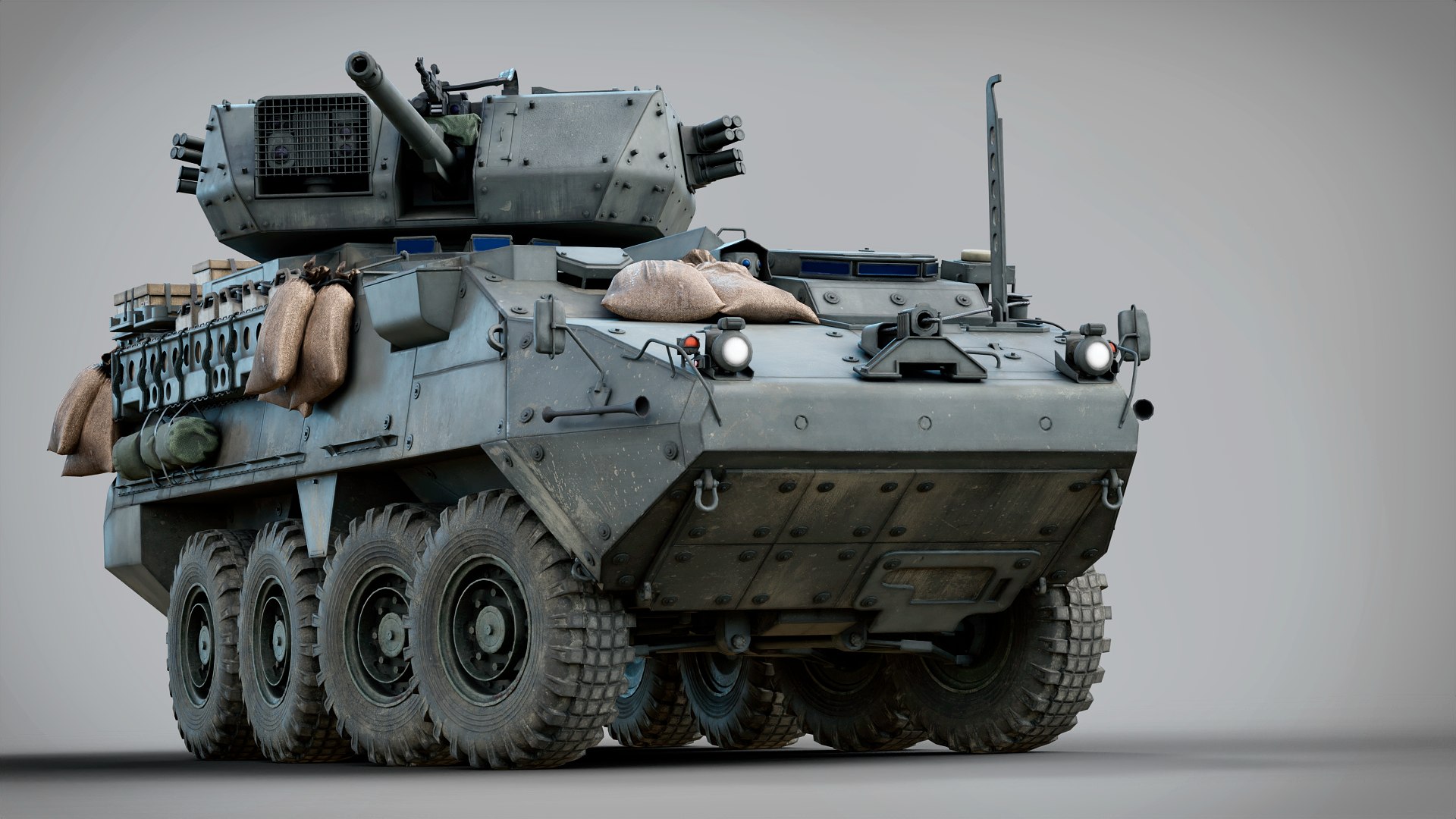 3D Stryker M1296 Dragoon Armored Car with Interior model https://p.turbosquid.com/ts-thumb/b3/g80J2O/B5/5/png/1731745925/1920x1080/fit_q87/aa736f098ac144d5b3587f527f74ad4d709aa8c3/5.jpg