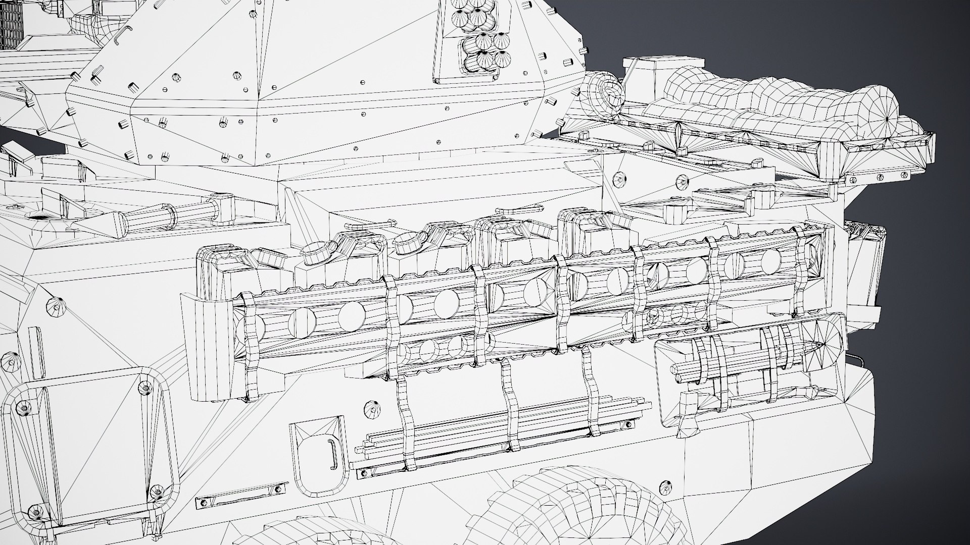 3D Stryker M1296 Dragoon Armored Car with Interior model https://p.turbosquid.com/ts-thumb/b3/g80J2O/M6/wire07/jpg/1731745941/1920x1080/fit_q87/d62a352661f13f951e14a9fa745b68928d0bb837/wire07.jpg