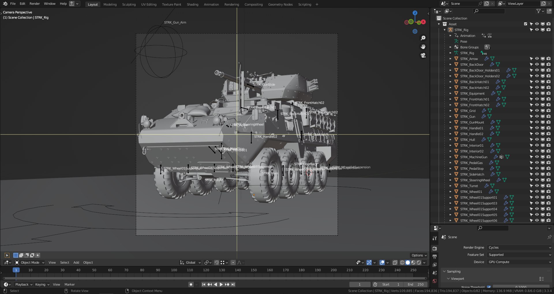 3D Stryker M1296 Dragoon Armored Car with Interior model https://p.turbosquid.com/ts-thumb/b3/g80J2O/MC/screen_blend/png/1731745935/1920x1080/fit_q87/fcfa1f66b3f04eb1676243a0be3058e8813ec09b/screen_blend.jpg