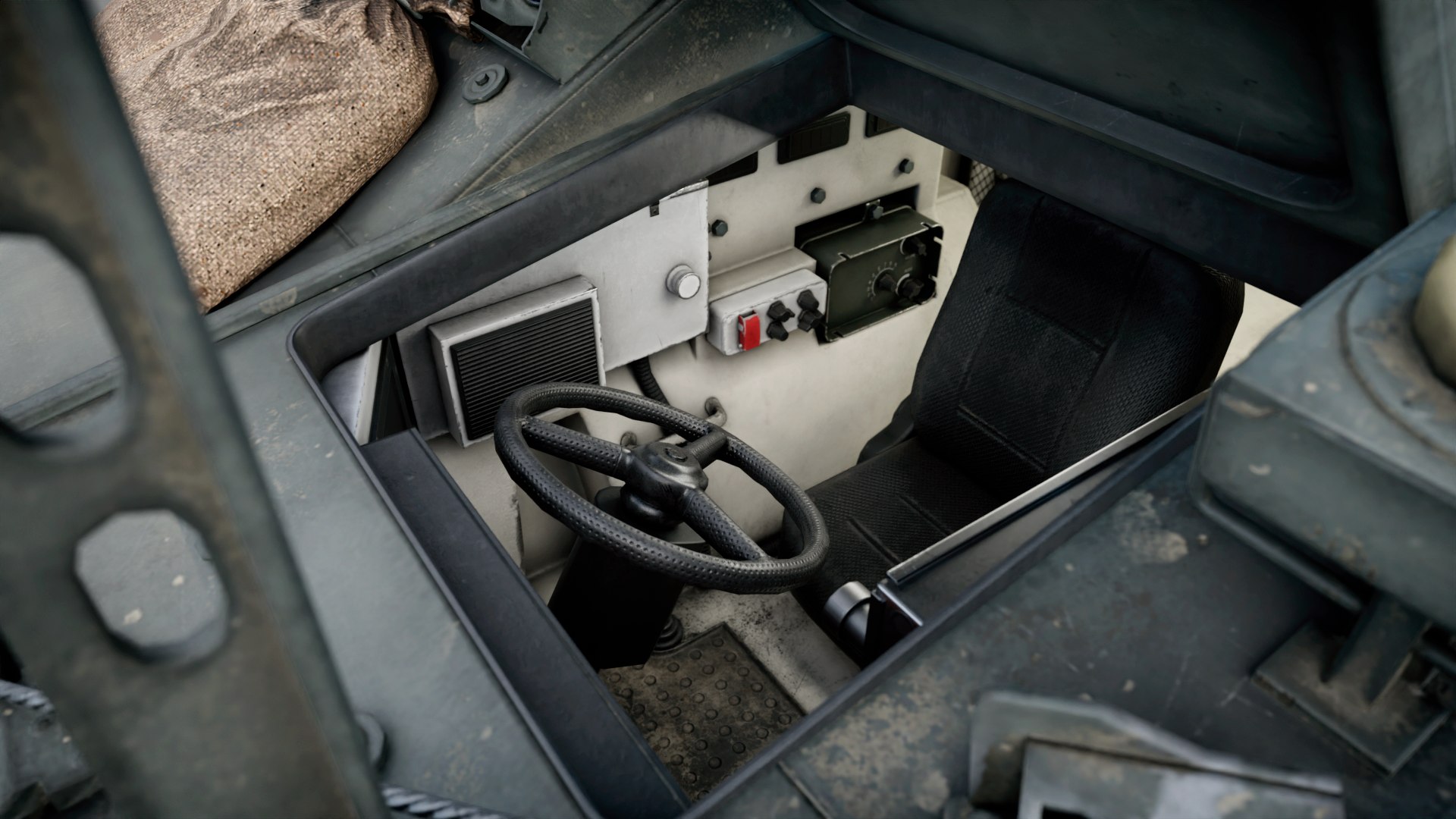 3D Stryker M1296 Dragoon Armored Car with Interior model https://p.turbosquid.com/ts-thumb/b3/g80J2O/NV/9/png/1731745928/1920x1080/fit_q87/4d3d614691231edab647d4c74445936816a07867/9.jpg