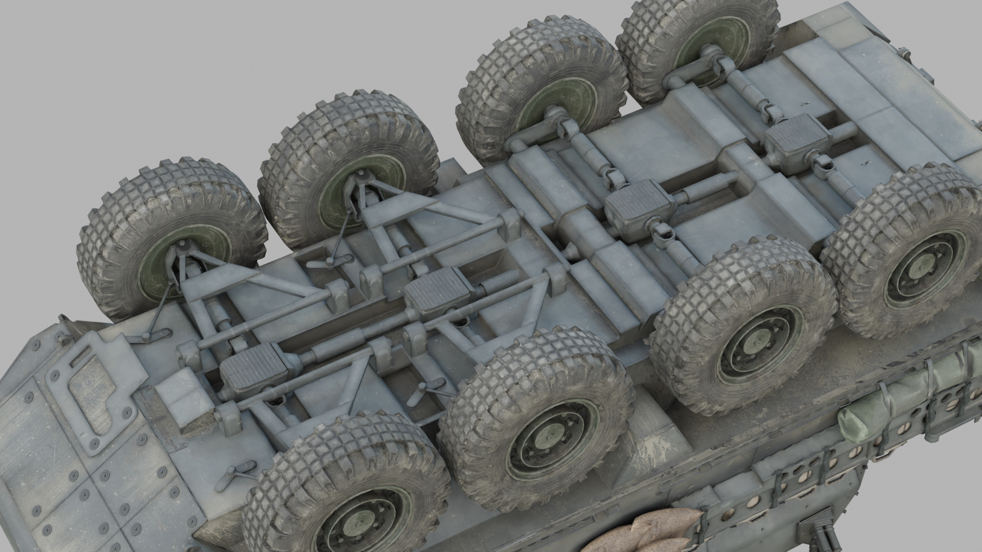 3D Stryker M1296 Dragoon Armored Car with Interior model https://p.turbosquid.com/ts-thumb/b3/g80J2O/PQ/01/jpg/1731746514/1920x1080/turn_fit_q99/6dfe921f15f2e53e39a92ffbc85b92bf63136bbf/01-1.jpg