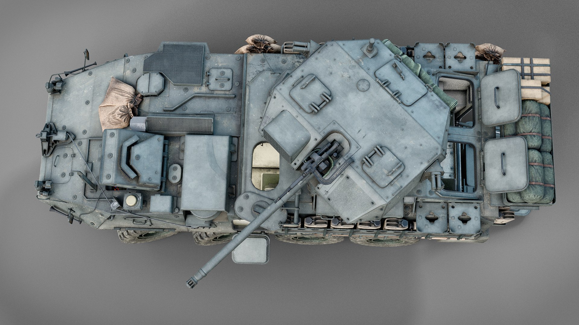 3D Stryker M1296 Dragoon Armored Car with Interior model https://p.turbosquid.com/ts-thumb/b3/g80J2O/Rw/14/png/1731745931/1920x1080/fit_q87/7d0fbf3db60f3aa823f6e755bc4fcc70b8aa01a3/14.jpg