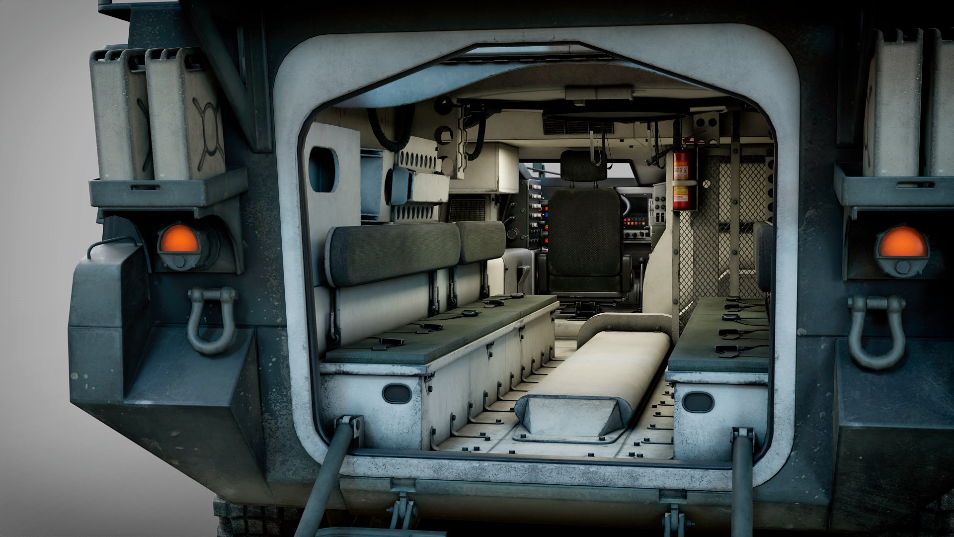 3D Stryker M1296 Dragoon Armored Car with Interior model https://p.turbosquid.com/ts-thumb/b3/g80J2O/Tn/7/png/1731745926/1920x1080/fit_q87/3e86810c59c99f20dd92e356c9cd59c027f38d9d/7.jpg
