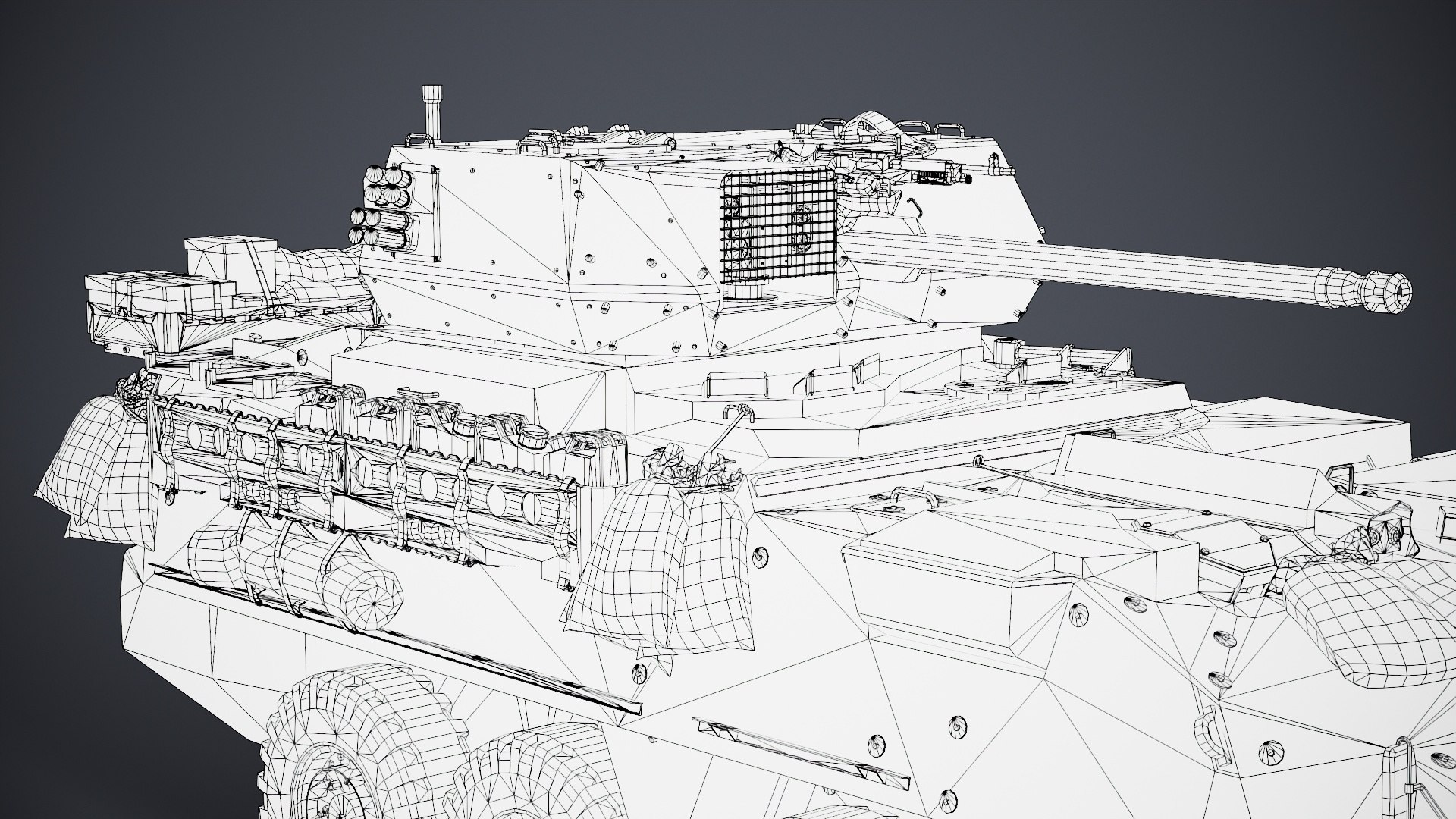 3D Stryker M1296 Dragoon Armored Car with Interior model https://p.turbosquid.com/ts-thumb/b3/g80J2O/Tp/wire05/jpg/1731745940/1920x1080/fit_q87/aee48a027c3a72b2f85d5b71d06426fd3ded17ad/wire05.jpg