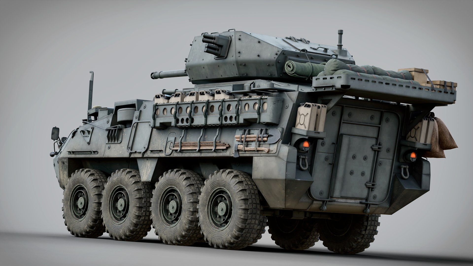 3D Stryker M1296 Dragoon Armored Car with Interior model https://p.turbosquid.com/ts-thumb/b3/g80J2O/WZ/4/png/1731745925/1920x1080/fit_q87/0c93202b528a368051e853851dc721a14157dc02/4.jpg