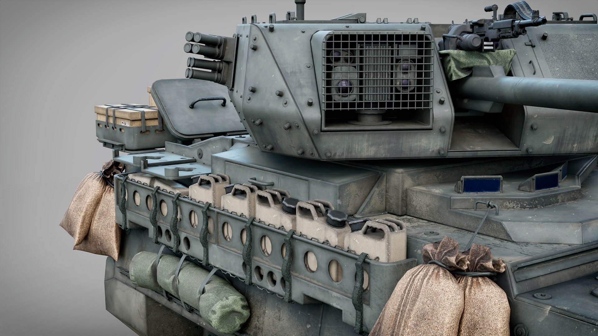 3D Stryker M1296 Dragoon Armored Car with Interior model https://p.turbosquid.com/ts-thumb/b3/g80J2O/Yy/10/png/1731745929/1920x1080/fit_q87/c828891f3a0ebd9a48aa159fd69ee5040353e00b/10.jpg
