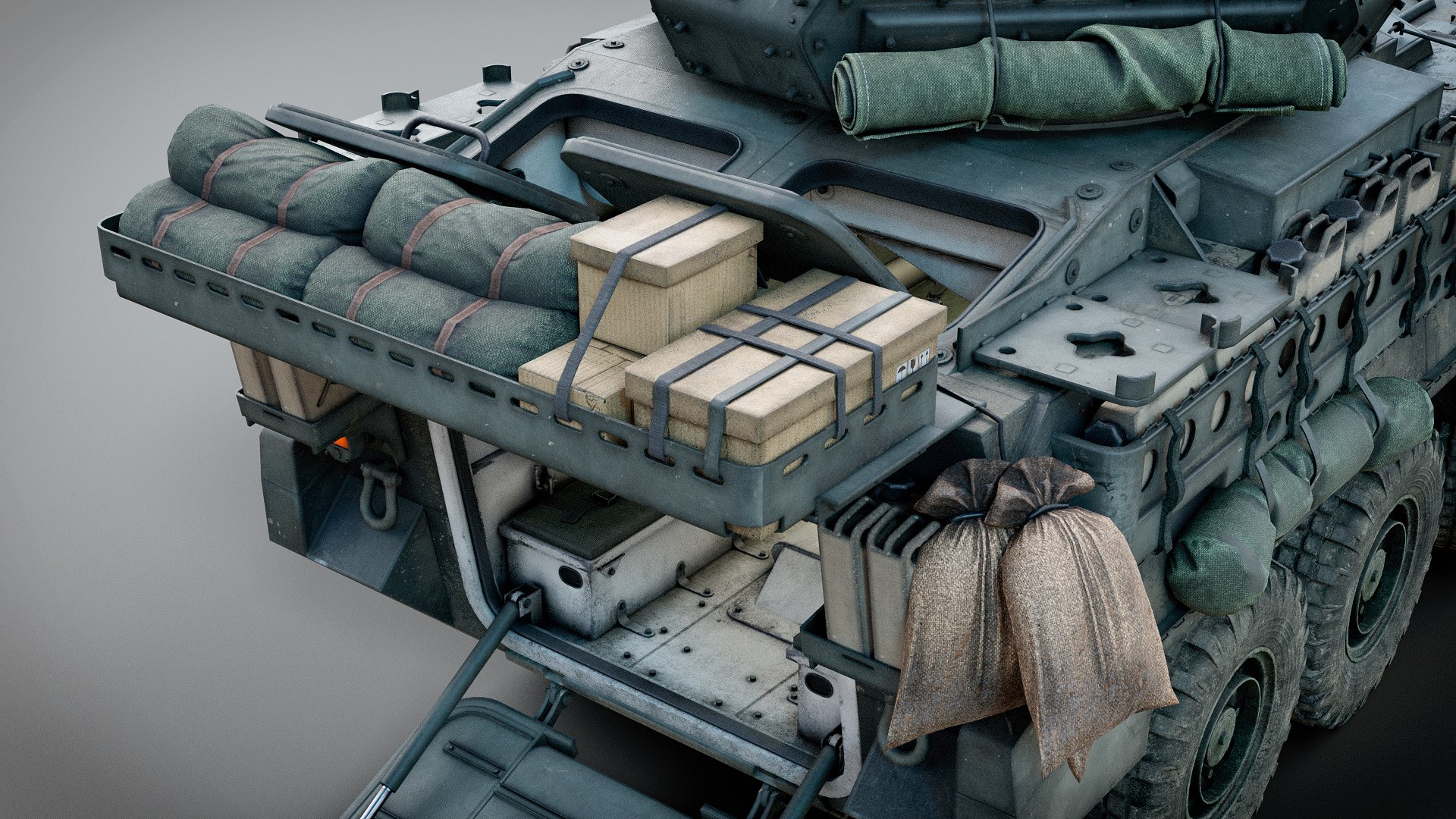 3D Stryker M1296 Dragoon Armored Car with Interior model https://p.turbosquid.com/ts-thumb/b3/g80J2O/b6/15/png/1731745932/1920x1080/fit_q87/9c0ff162875a96ded8d4aa4a081a8ae0b54881ab/15.jpg