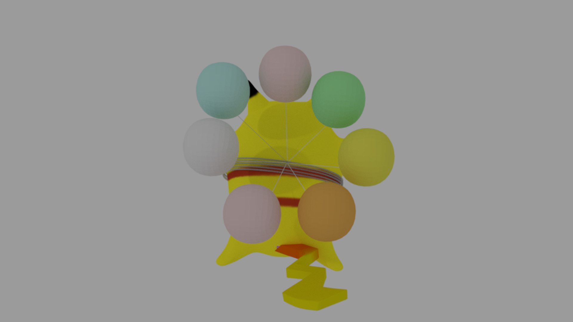 3D flying pikachu https://p.turbosquid.com/ts-thumb/b3/gSD7jO/oGSMpine/pikatop/png/1551953876/1920x1080/fit_q87/93eec794feaa535487b3e6923e8b22e3730aab98/pikatop.jpg