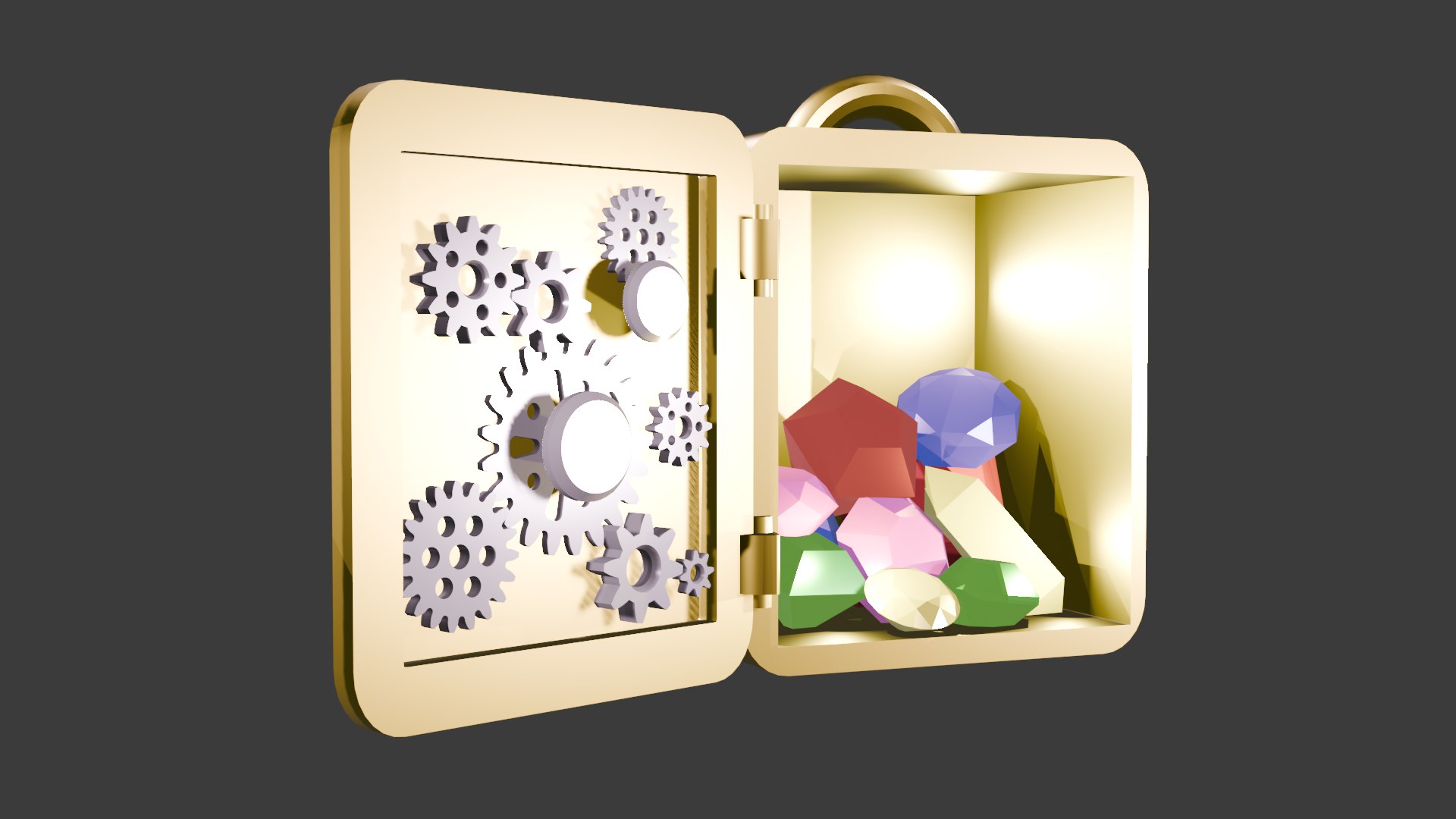 3D model Gem-Filled Gear Box 3D Model https://p.turbosquid.com/ts-thumb/b3/h98UuY/0K/lock5/png/1747361686/1920x1080/fit_q87/359b08fa46cf71fe53931c86c735d390e89b5130/lock5.jpg