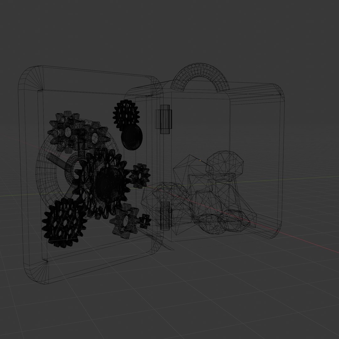 3D model Gem-Filled Gear Box 3D Model https://p.turbosquid.com/ts-thumb/b3/h98UuY/2x/lockwireframe/png/1747361851/1920x1080/fit_q87/4f76b894979265feddd6ed5ac8d5776f58765efb/lockwireframe.jpg