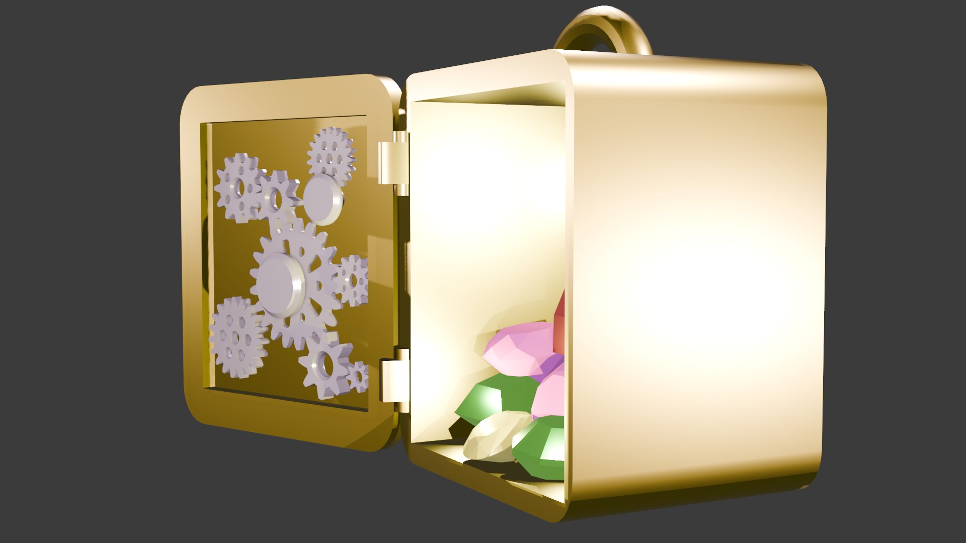 3D model Gem-Filled Gear Box 3D Model https://p.turbosquid.com/ts-thumb/b3/h98UuY/F0/lock2/png/1747361685/1920x1080/fit_q87/677a2bb8e351606d98a091c30b7c37783b4c138c/lock2.jpg