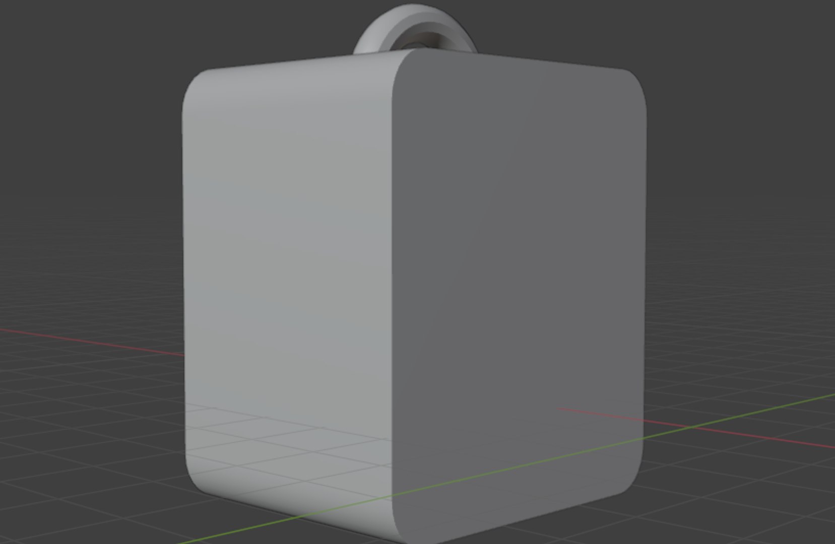 3D model Gem-Filled Gear Box 3D Model https://p.turbosquid.com/ts-thumb/b3/h98UuY/Rm/lock8/png/1747361688/1920x1080/fit_q87/e98d0e1e41208e12d5592b2842e1810b69a2ab6d/lock8.jpg