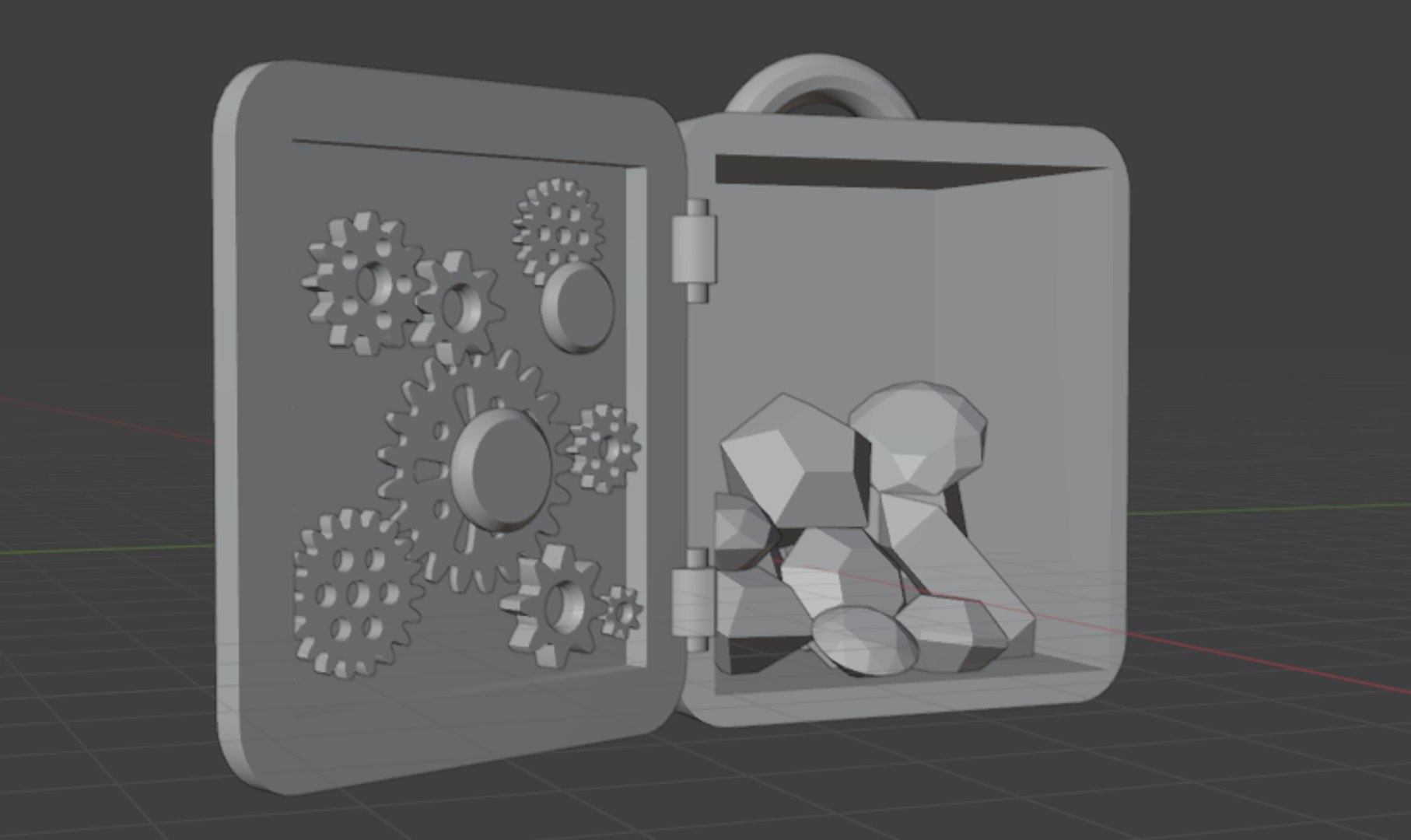 3D model Gem-Filled Gear Box 3D Model https://p.turbosquid.com/ts-thumb/b3/h98UuY/Vj/lock10/png/1747361689/1920x1080/fit_q87/5b059403ef19932ad9bca3c96ce4aec56e407408/lock10.jpg
