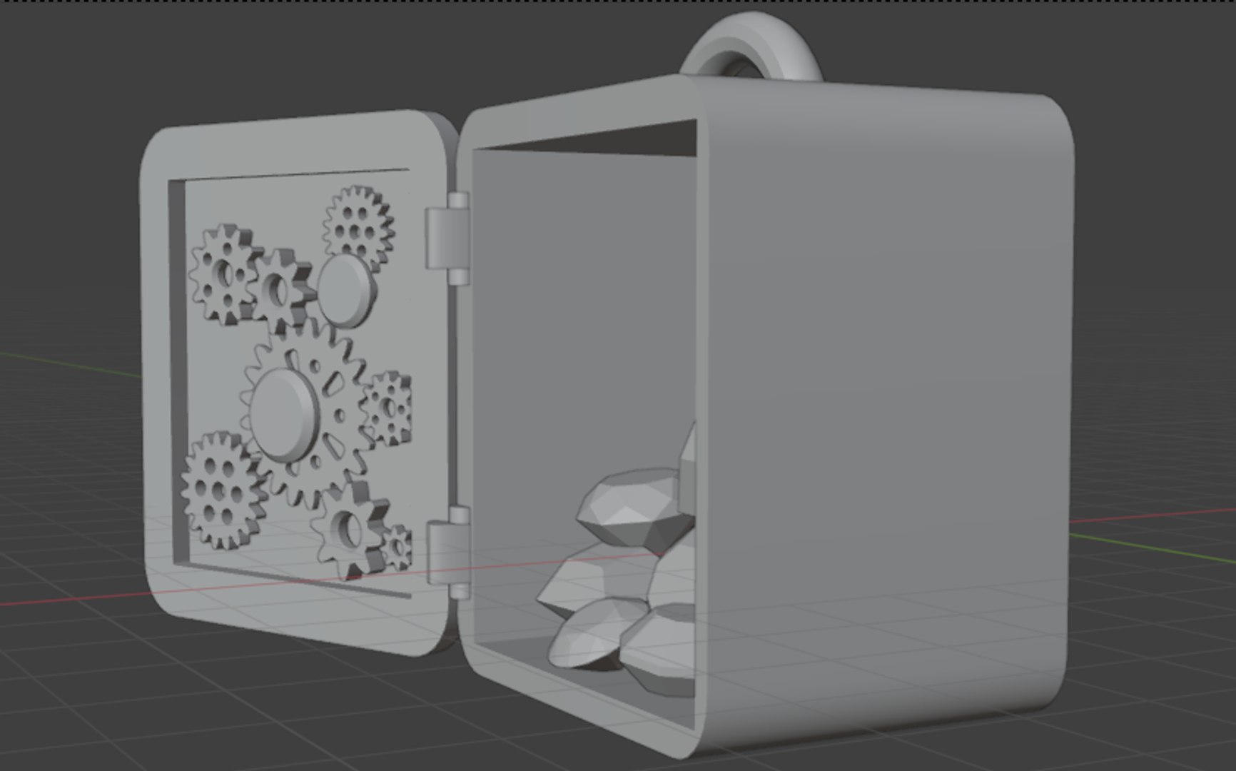 3D model Gem-Filled Gear Box 3D Model https://p.turbosquid.com/ts-thumb/b3/h98UuY/uy/lock7/png/1747361688/1920x1080/fit_q87/dcb76bf04c5a65e8237ad6663e33e52e86732f61/lock7.jpg