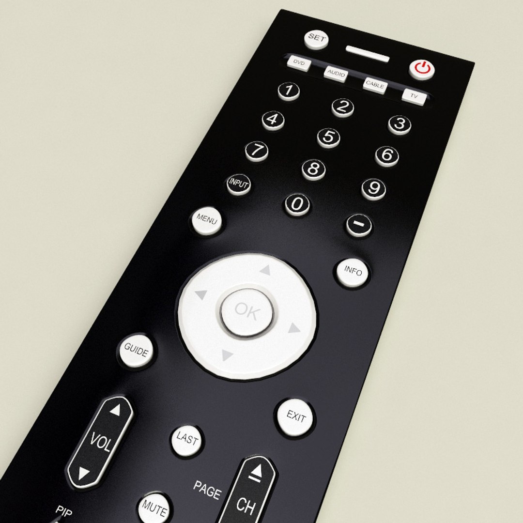 3d Vizio F550 Xvt Model