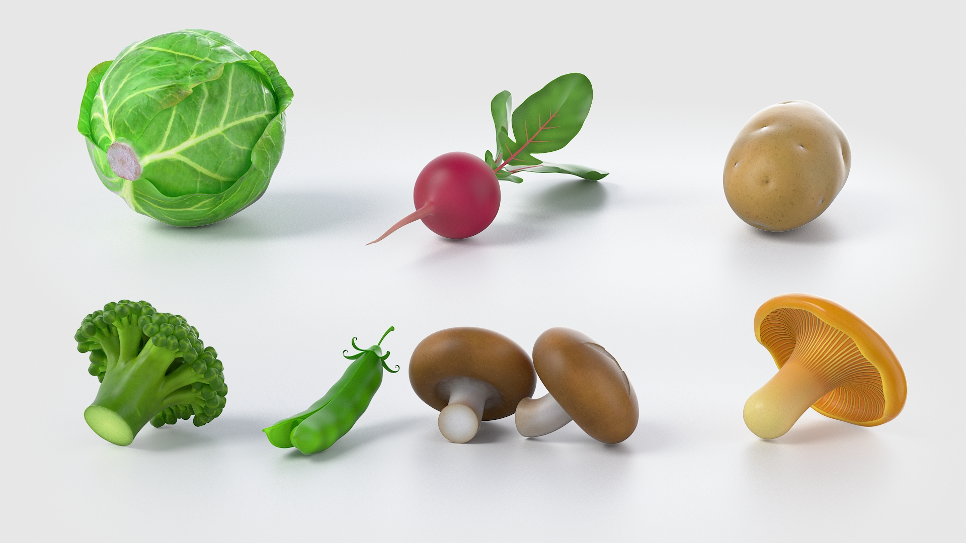 Cartoon Whole Vegetables Collection 01 model https://p.turbosquid.com/ts-thumb/b3/j5H4AD/3s/vegcolwholesmallonetbb/jpg/1687328714/1920x1080/turn_fit_q99/acf6edb413aa0f9848f8178a977a6a73d6ceb785/vegcolwholesmallonetbb-1.jpg