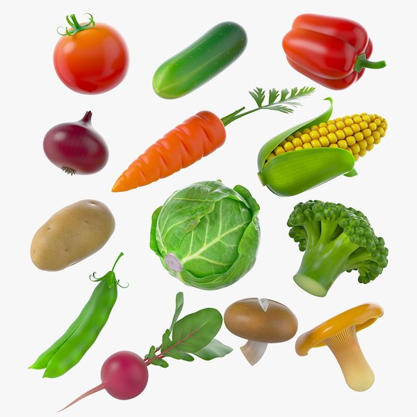 00_vegetables_whole_col_01_01.jpg
