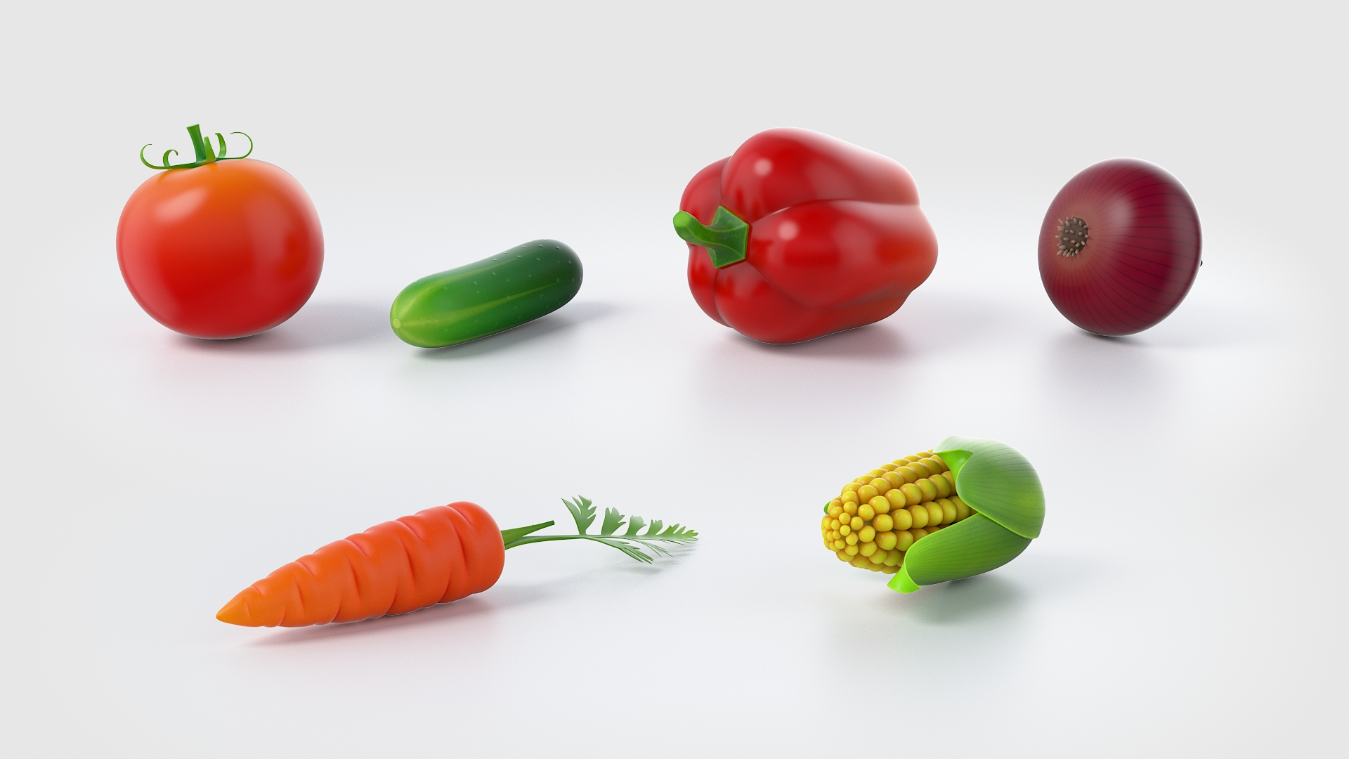 Cartoon Whole Vegetables Collection 01 model https://p.turbosquid.com/ts-thumb/b3/j5H4AD/NL/vegcolwholesmallonetba/jpg/1687328661/1920x1080/turn_fit_q99/f74ae693d810ccac3522c7d16a2ab4e2cc0c7b5c/vegcolwholesmallonetba-1.jpg