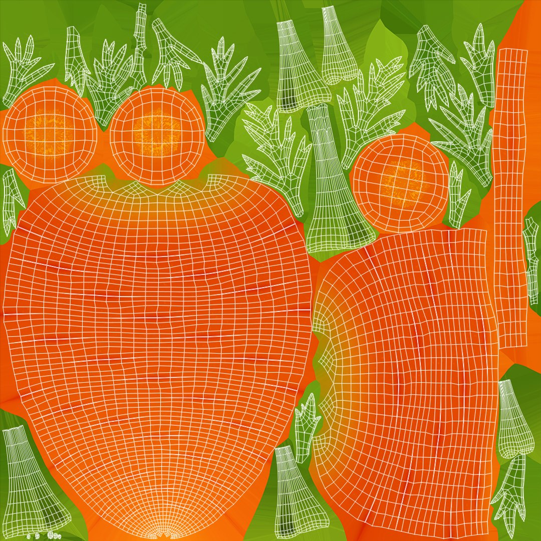 Cartoon Whole Vegetables Collection 01 model https://p.turbosquid.com/ts-thumb/b3/j5H4AD/oo/xuv_carrot/jpg/1687328566/1920x1080/fit_q87/aa11ca7b993f9e4063c17830635c30089be88742/xuv_carrot.jpg