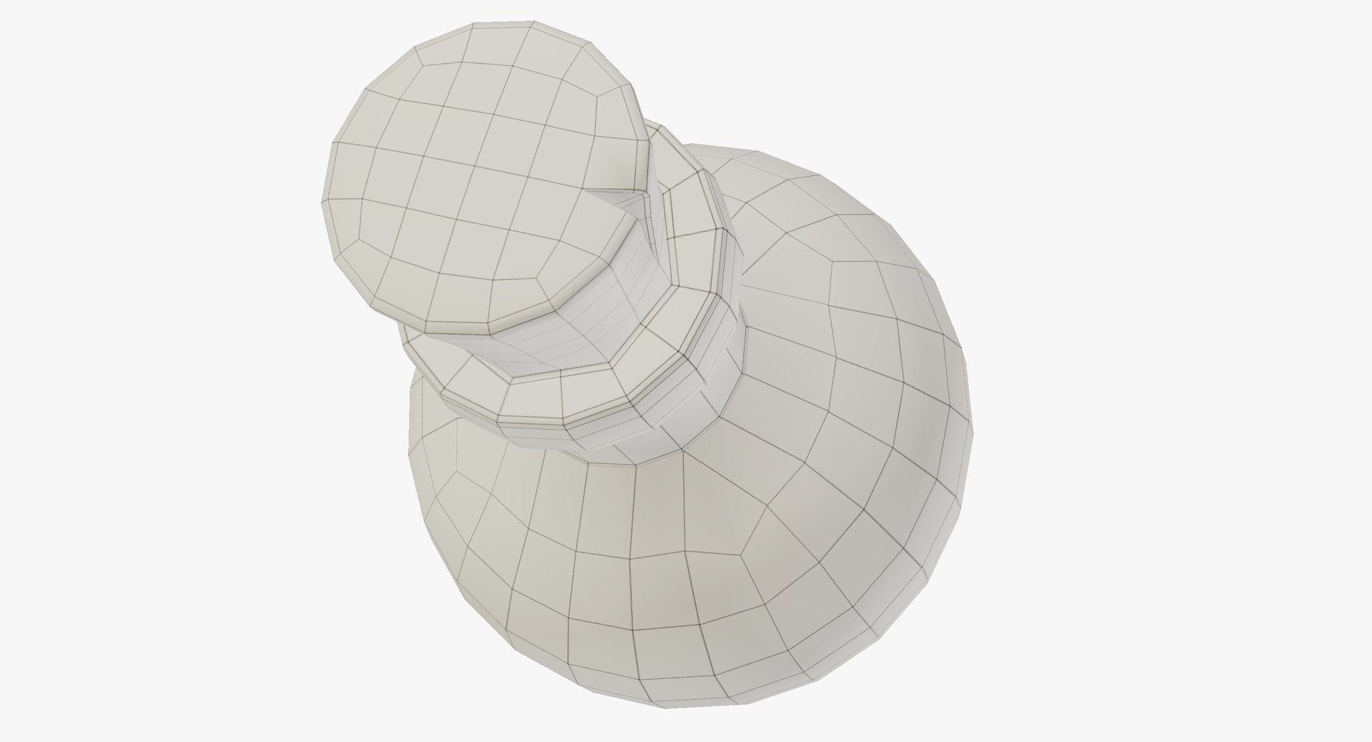 3D red potion https://p.turbosquid.com/ts-thumb/b3/kCAtOR/9IpP3cJp/potion0005/png/1524906241/1920x1080/fit_q87/75693d32c9434fe78ea1fd8e7e3f0c26d64e6129/potion0005.jpg