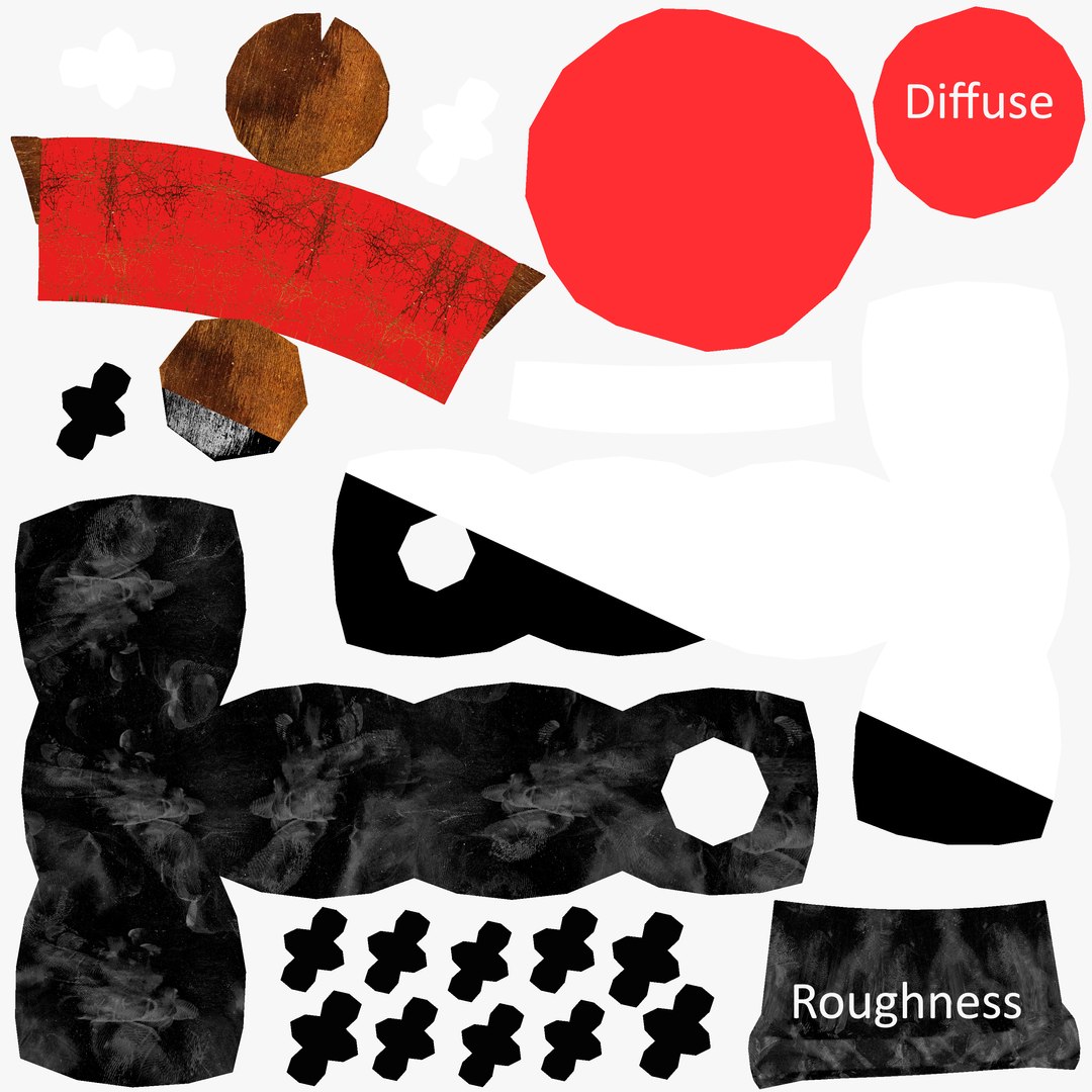 3D red potion https://p.turbosquid.com/ts-thumb/b3/kCAtOR/B8U3SQNb/tex/png/1524904428/1920x1080/fit_q87/cfb34623fc095d0d45d52372d5a8fcc79ed06e54/tex.jpg