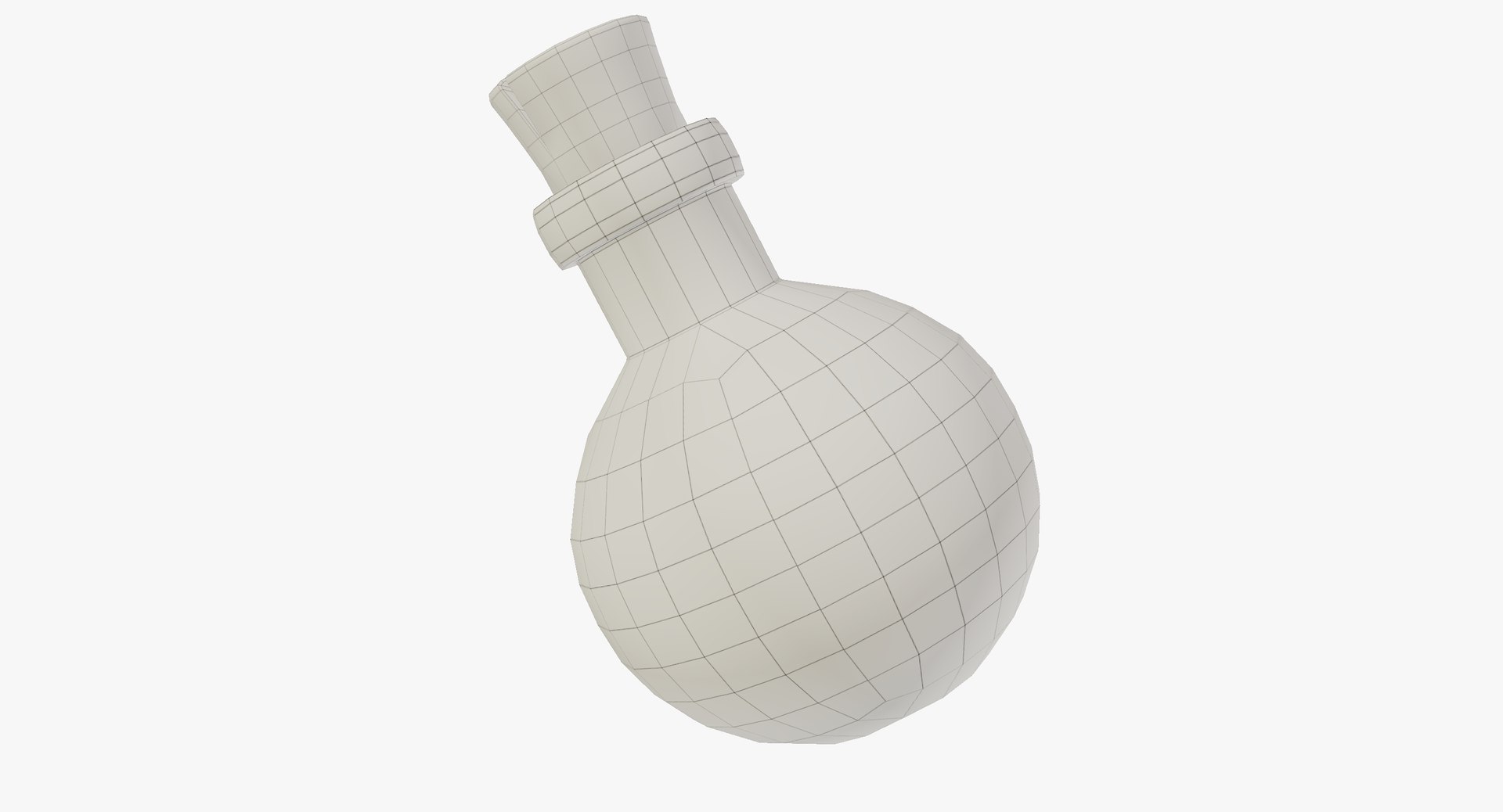 3D red potion https://p.turbosquid.com/ts-thumb/b3/kCAtOR/GfeuBIQG/potion0002/png/1524906241/1920x1080/fit_q87/d485b7470c9dfe472930df7a3226c5592f748259/potion0002.jpg