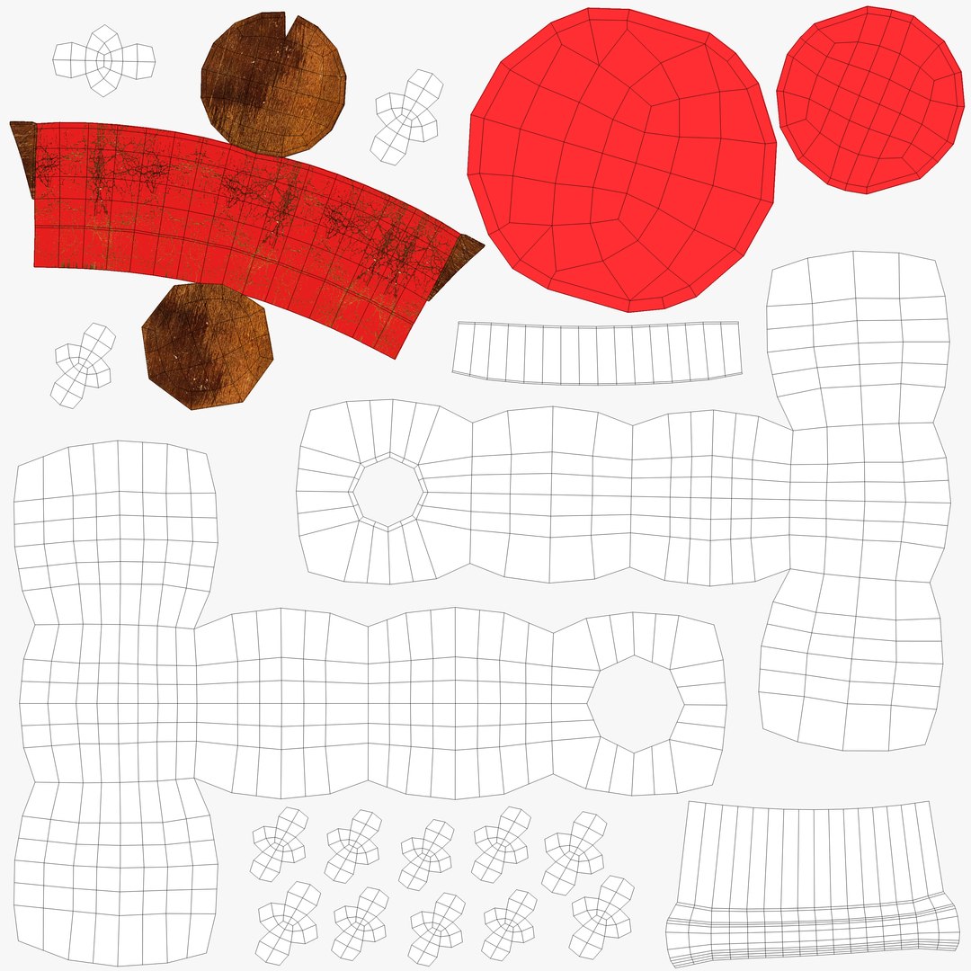 3D red potion https://p.turbosquid.com/ts-thumb/b3/kCAtOR/LLxNeuAJ/uv/png/1524904481/1920x1080/fit_q87/dd4aefe48ff4e5553c163804827f9cafec0cabaf/uv.jpg