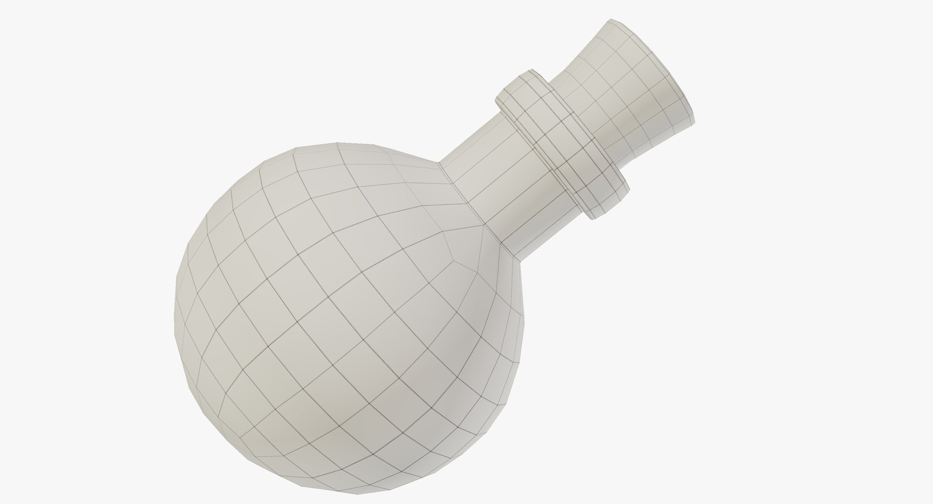 3D red potion https://p.turbosquid.com/ts-thumb/b3/kCAtOR/jIaiP6Vb/potion0007/png/1524906241/1920x1080/fit_q87/2950028ae1bf4eb459b0110f706067ad9ead3289/potion0007.jpg