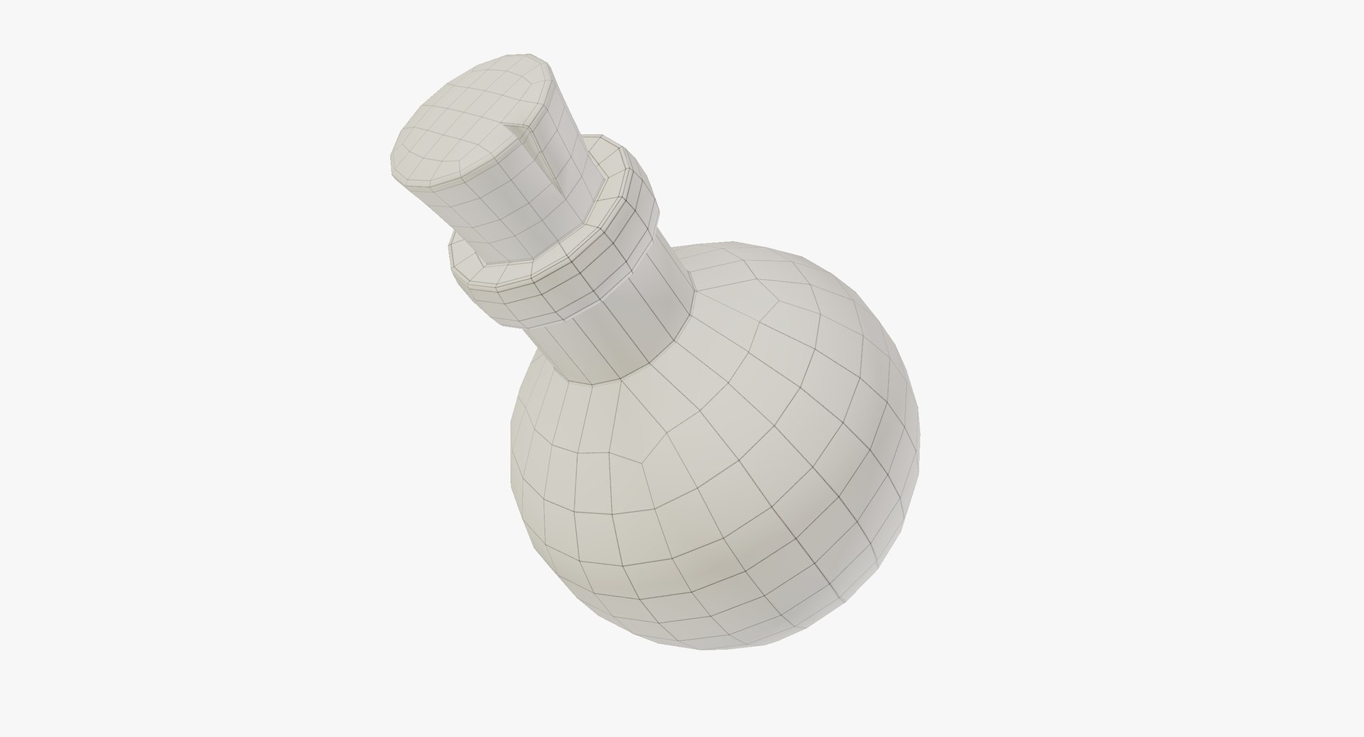 3D red potion https://p.turbosquid.com/ts-thumb/b3/kCAtOR/jJuviBaq/potion0001/png/1524906241/1920x1080/fit_q87/20c2cf659b7a42d89bc1e969d78b19ca31069b66/potion0001.jpg