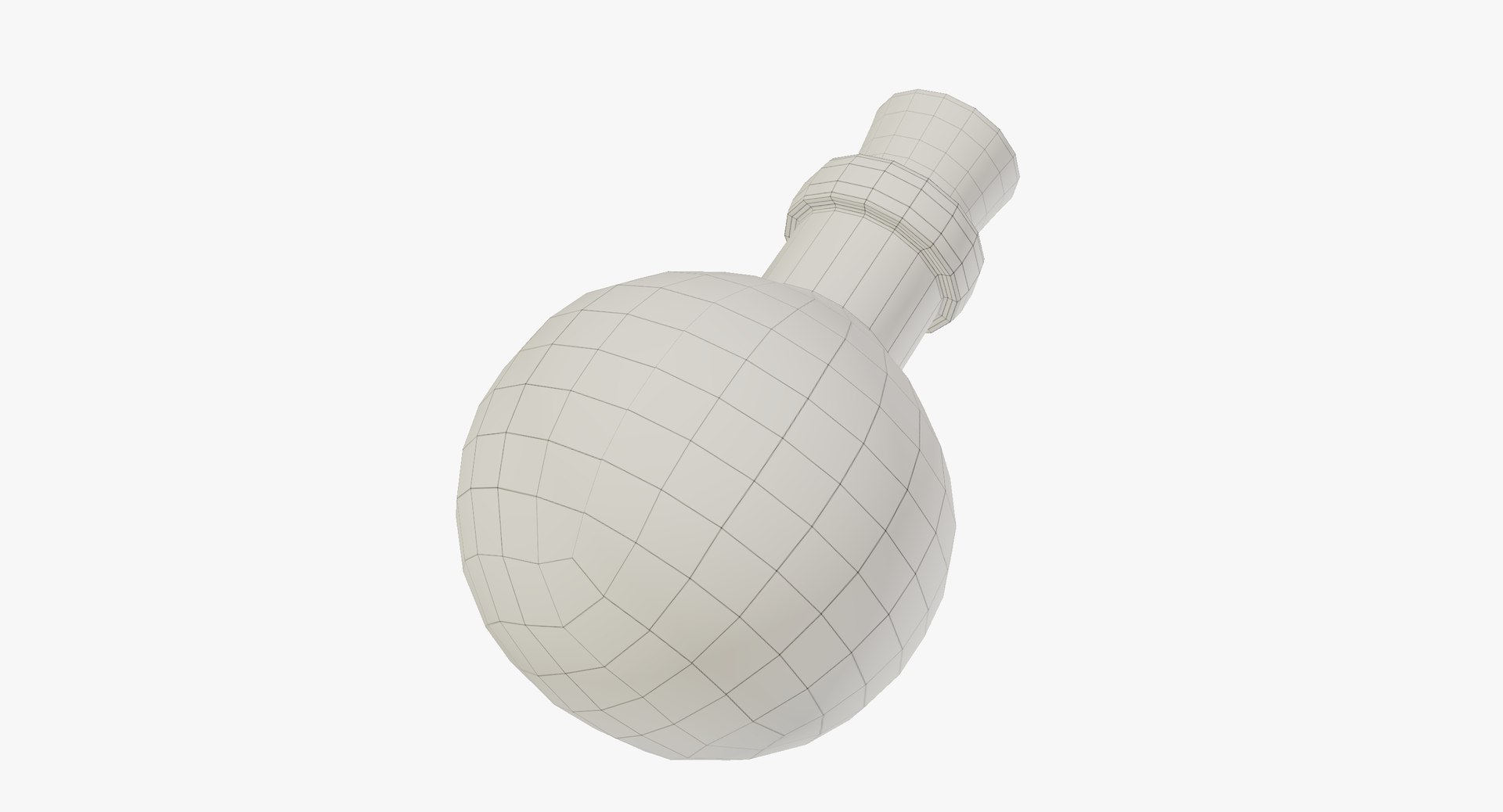 3D red potion https://p.turbosquid.com/ts-thumb/b3/kCAtOR/rt0EitBD/potion0003/png/1524906241/1920x1080/fit_q87/4ddc3d9cffdb7c2aeb7c27811426c26b9d5a7852/potion0003.jpg