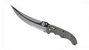 Flip Knife - CS