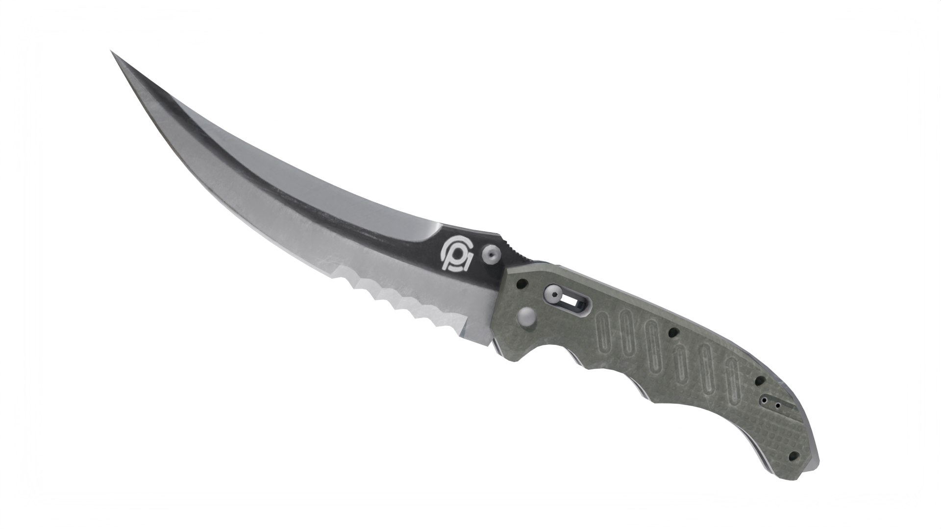 3D CS Knife Collection model https://p.turbosquid.com/ts-thumb/b3/l5uUCw/yD/2/png/1790638180/1920x1080/fit_q87/b6a89329cd770dc0c0649e851fba1bcd7feec30b/2.jpg