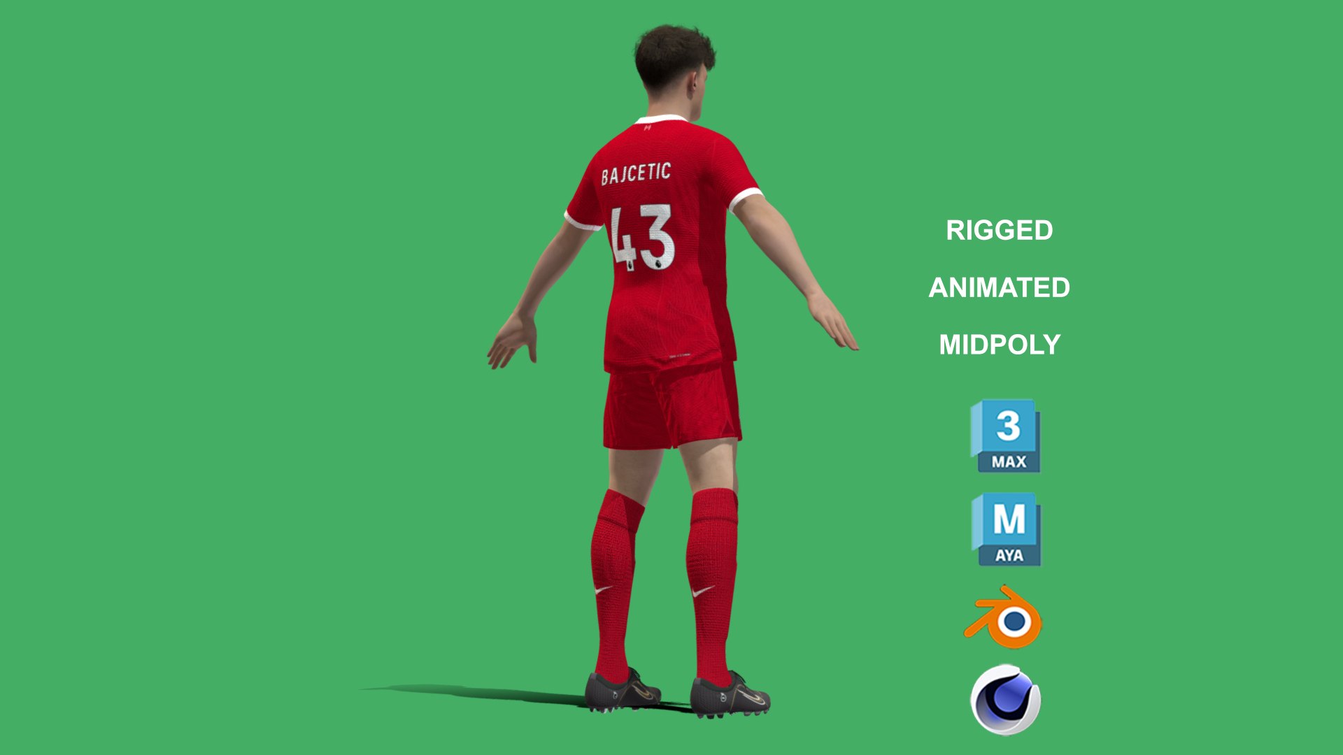 3D model 3D Rigged Stefan Bajcetic Liverpool 2024 https://p.turbosquid.com/ts-thumb/b3/lI2cmW/2y/bajcetic_4/jpg/1695749184/1920x1080/fit_q87/4e742bcfe90de5e1654689eac65a39d9932fc7d1/bajcetic_4.jpg